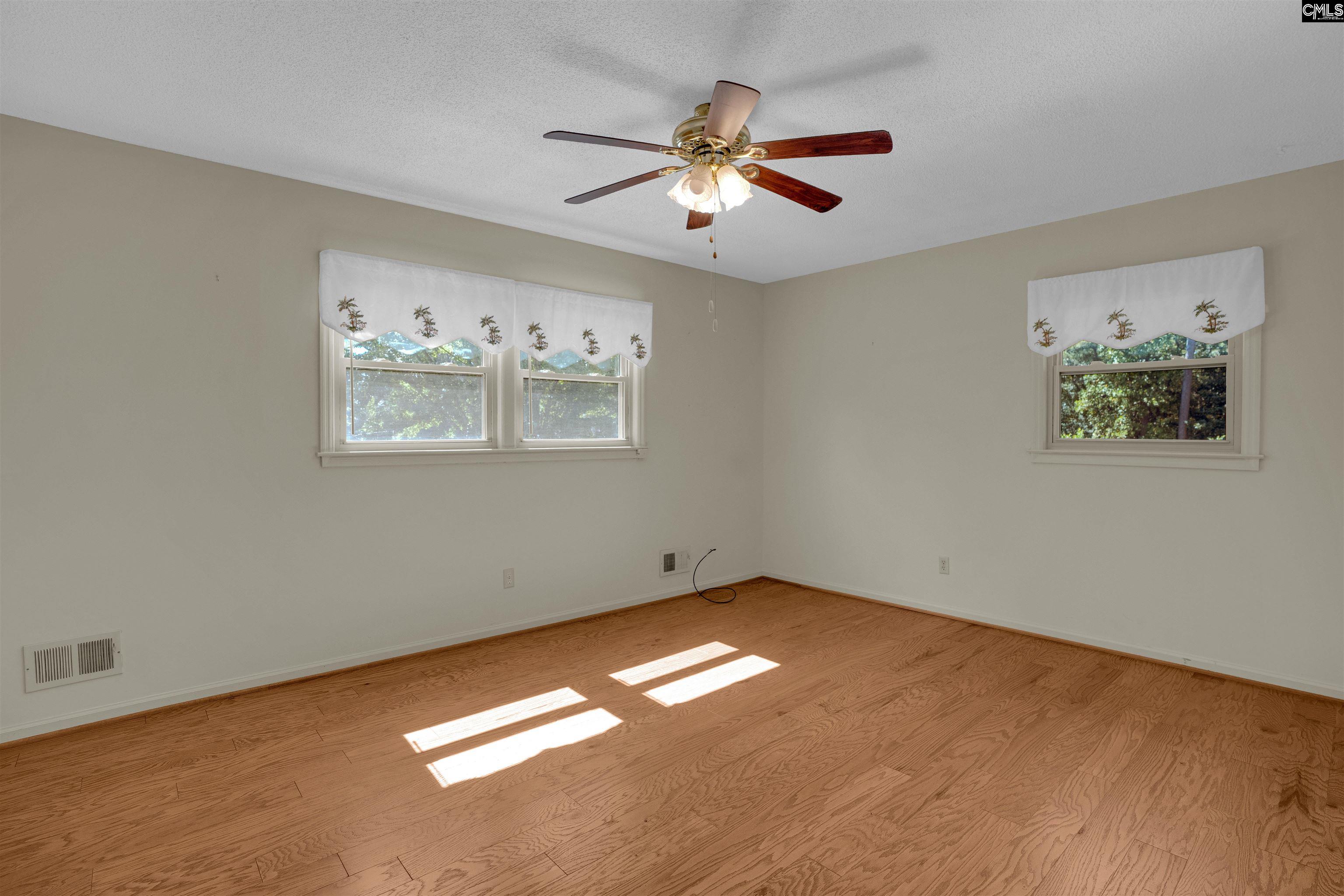 175 Saint David Drive, West Columbia — photo 9