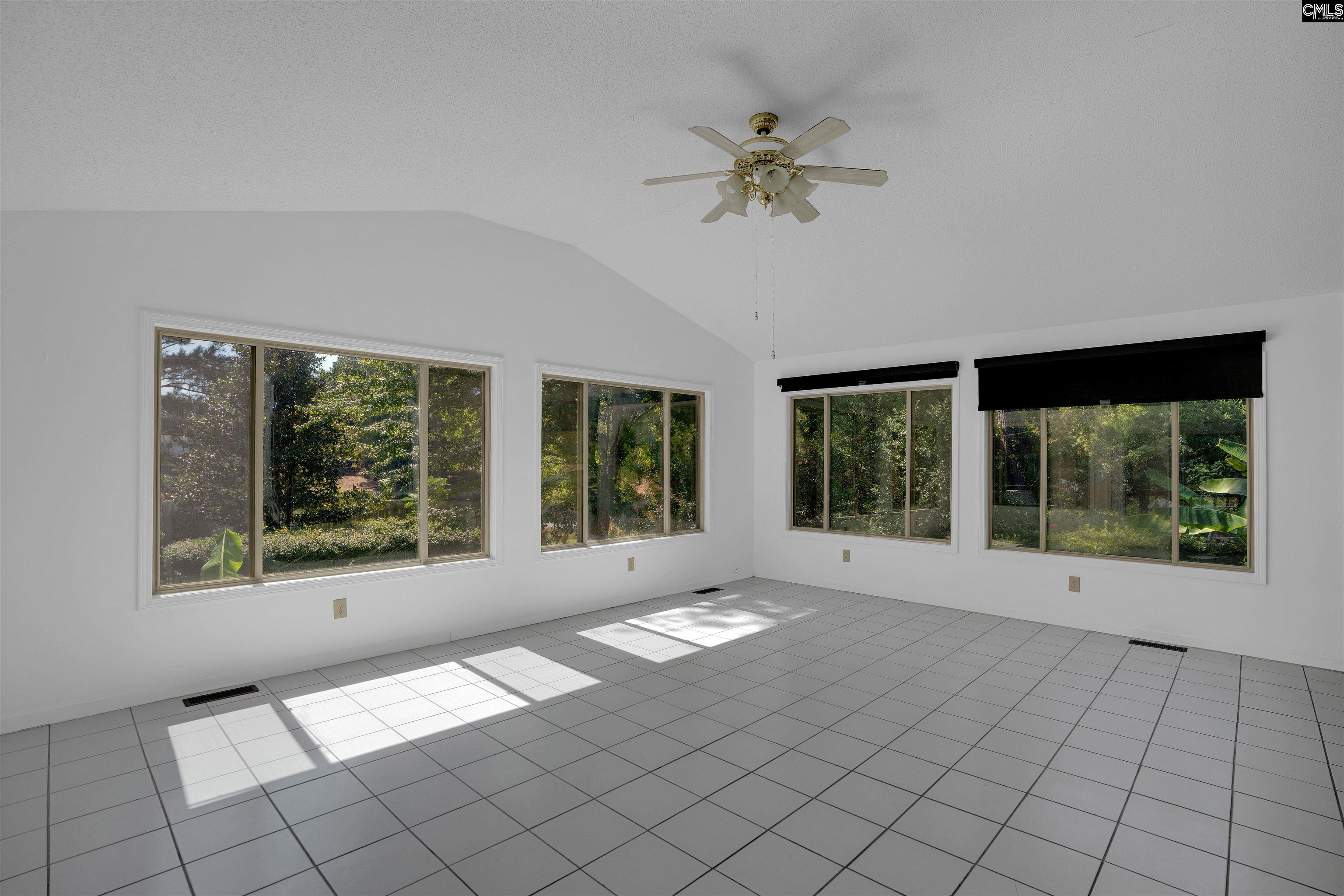 175 Saint David Drive, West Columbia — photo 10