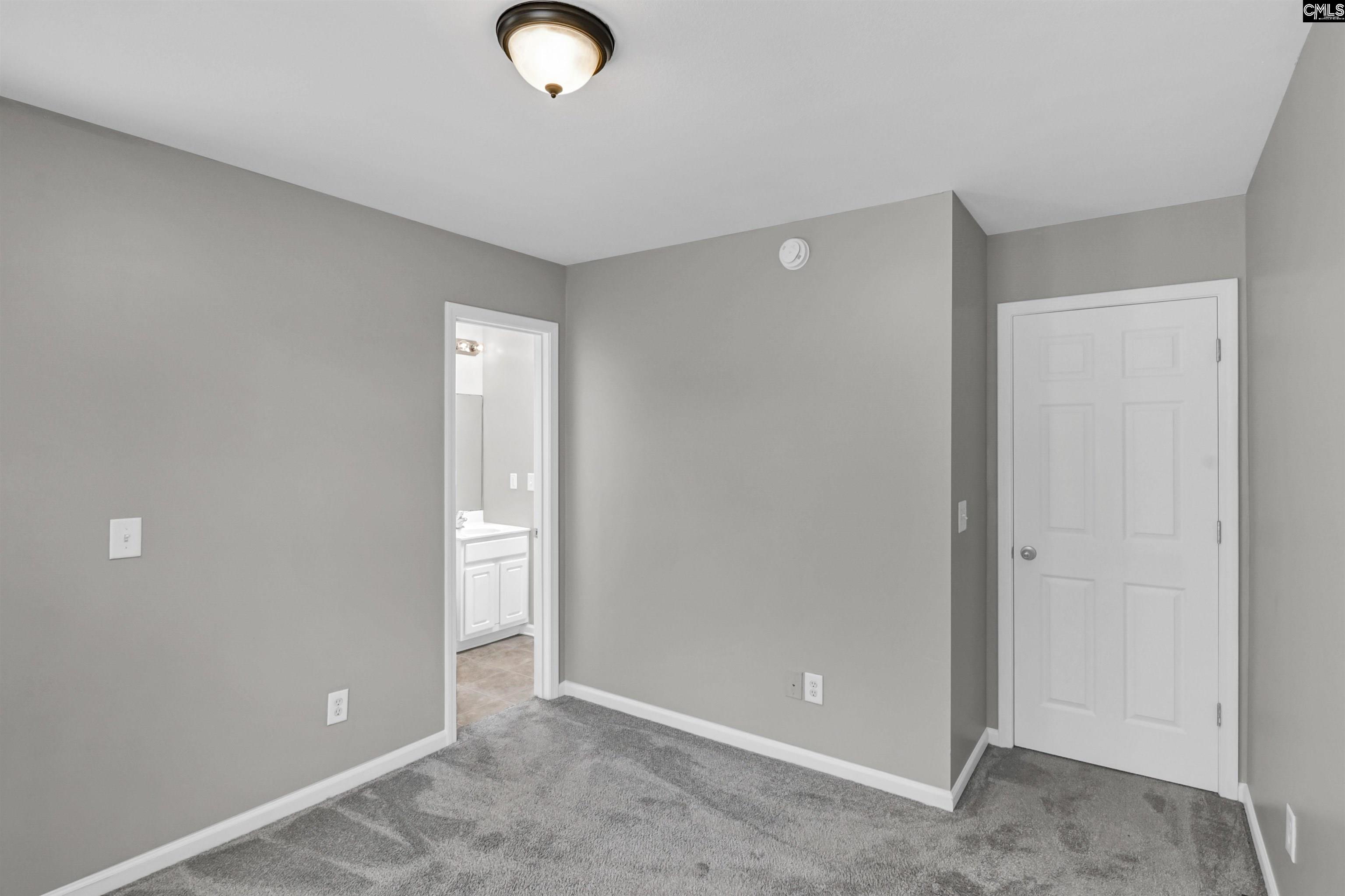 541 Scarlet Sage Lane, Columbia — photo 23