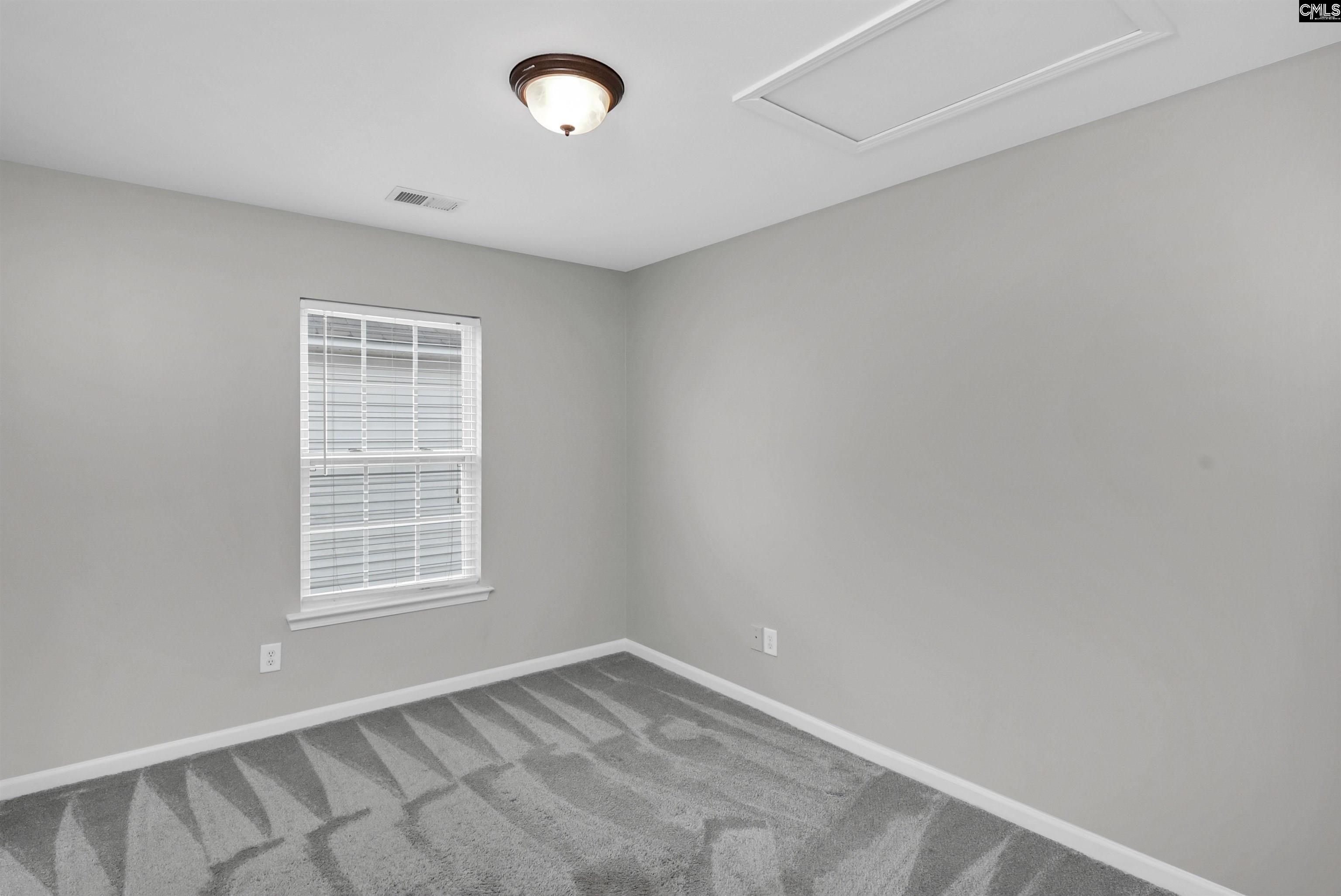 541 Scarlet Sage Lane, Columbia — photo 24