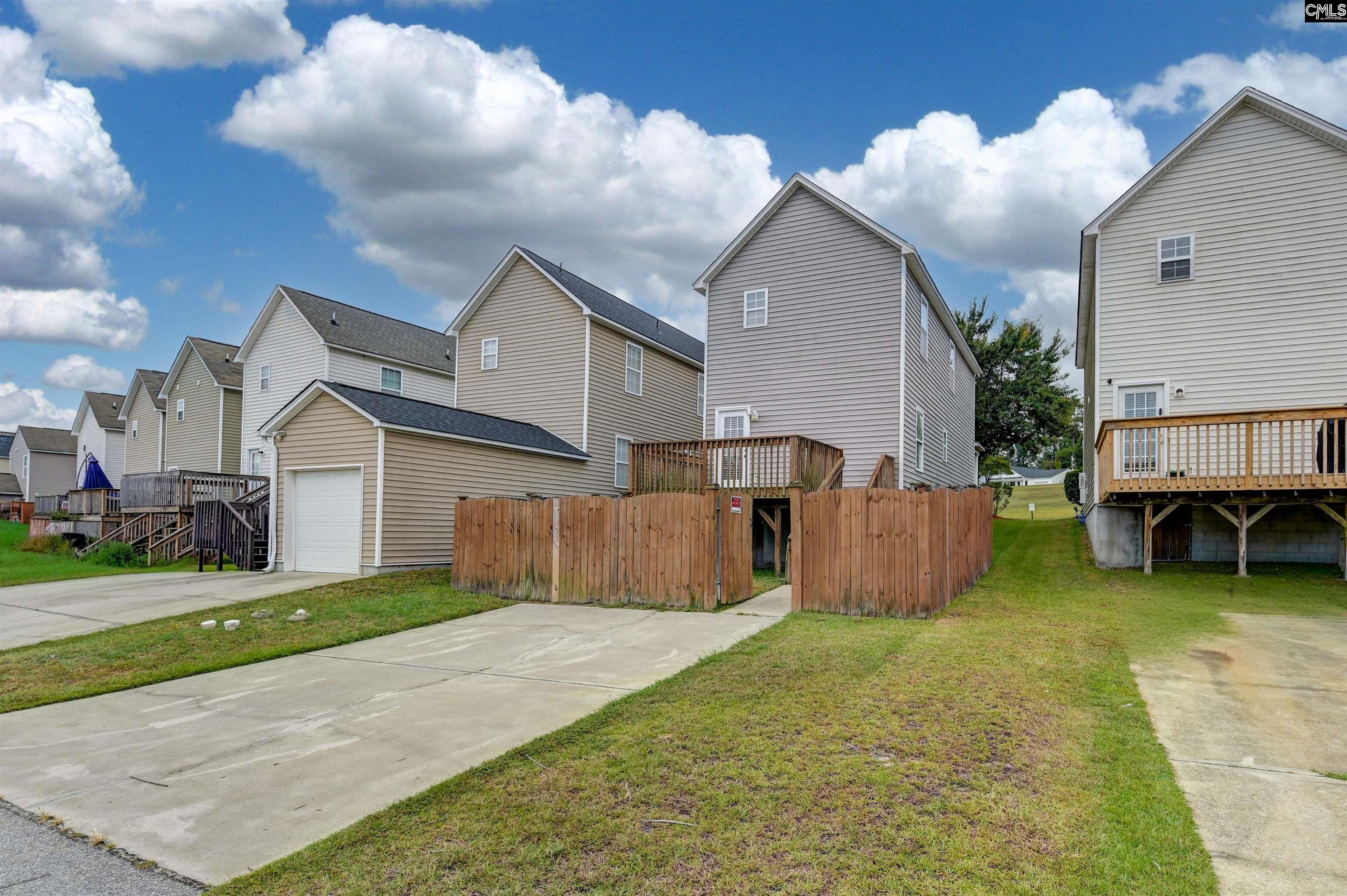 541 Scarlet Sage Lane, Columbia — photo 29