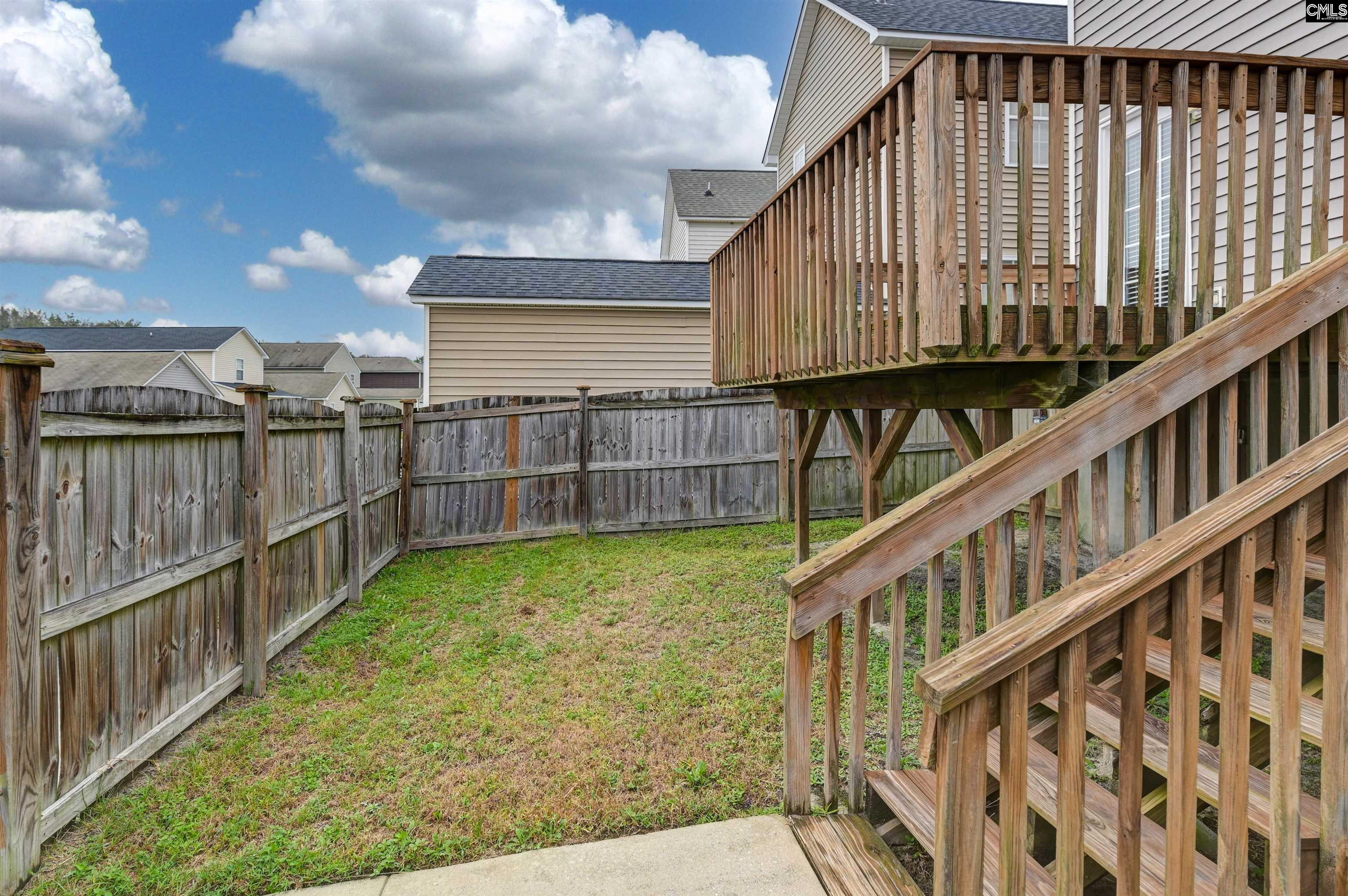 541 Scarlet Sage Lane, Columbia — photo 31