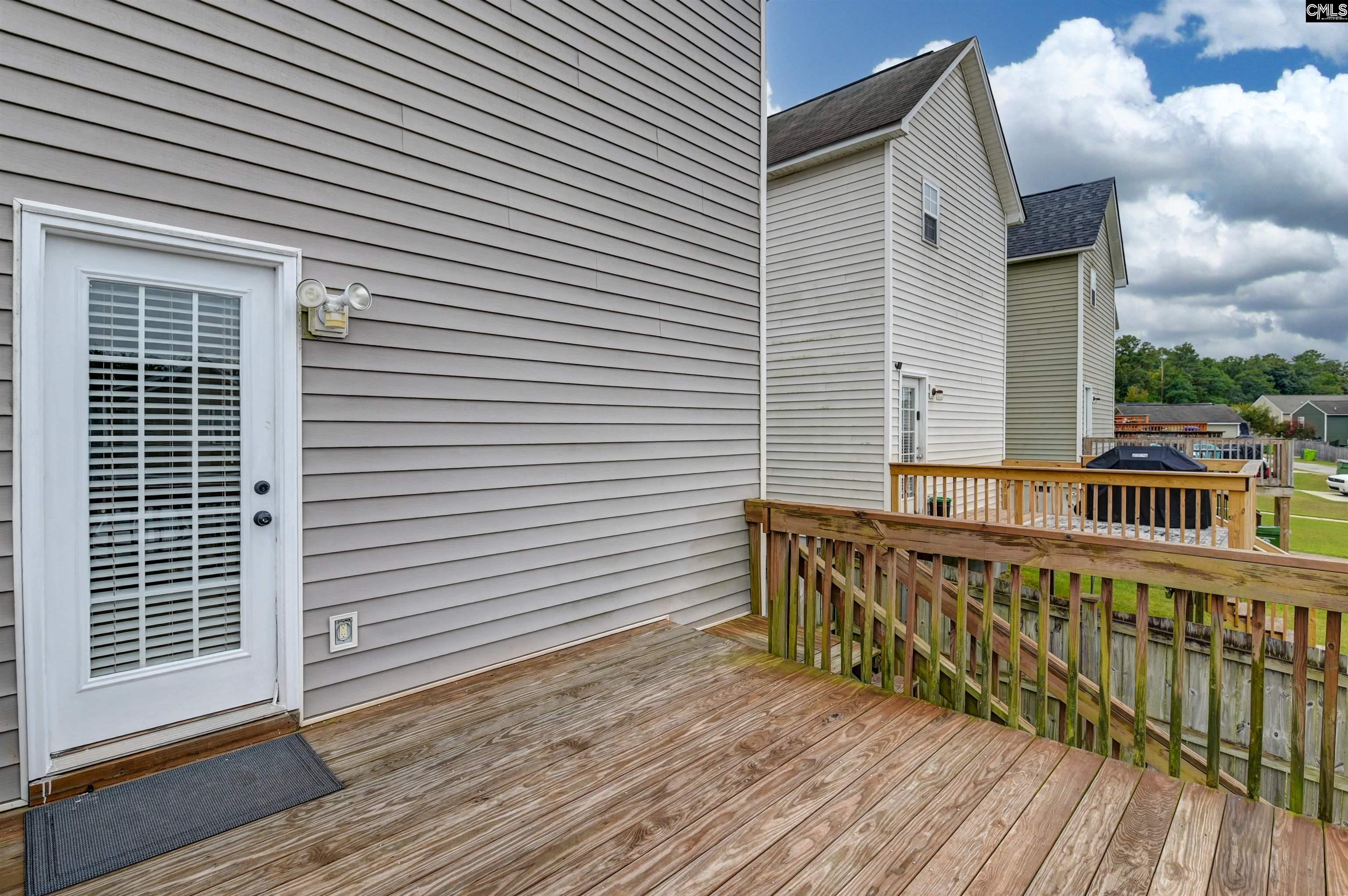 541 Scarlet Sage Lane, Columbia — photo 33