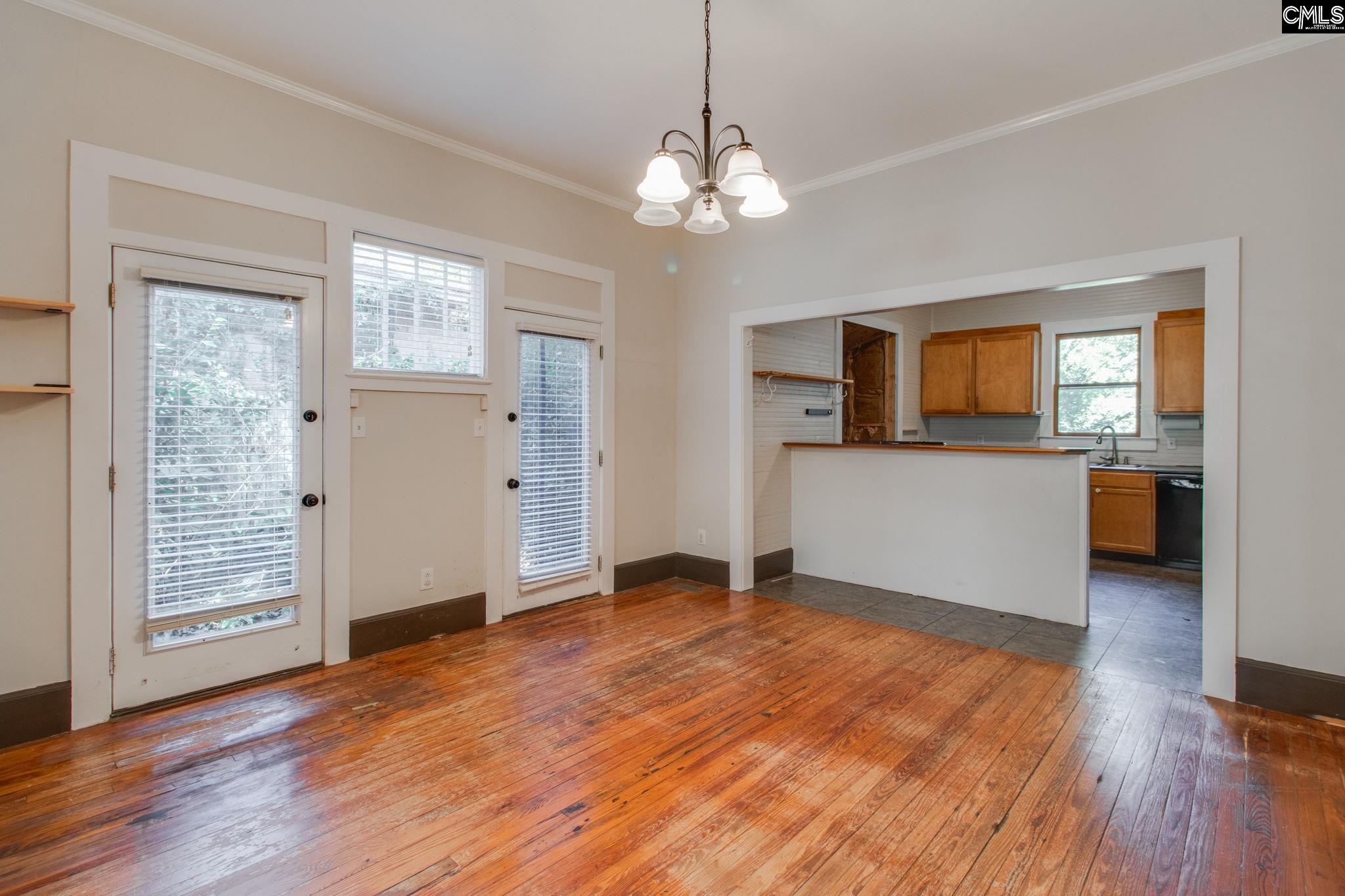 617 Hillcrest Avenue, Columbia — photo 12