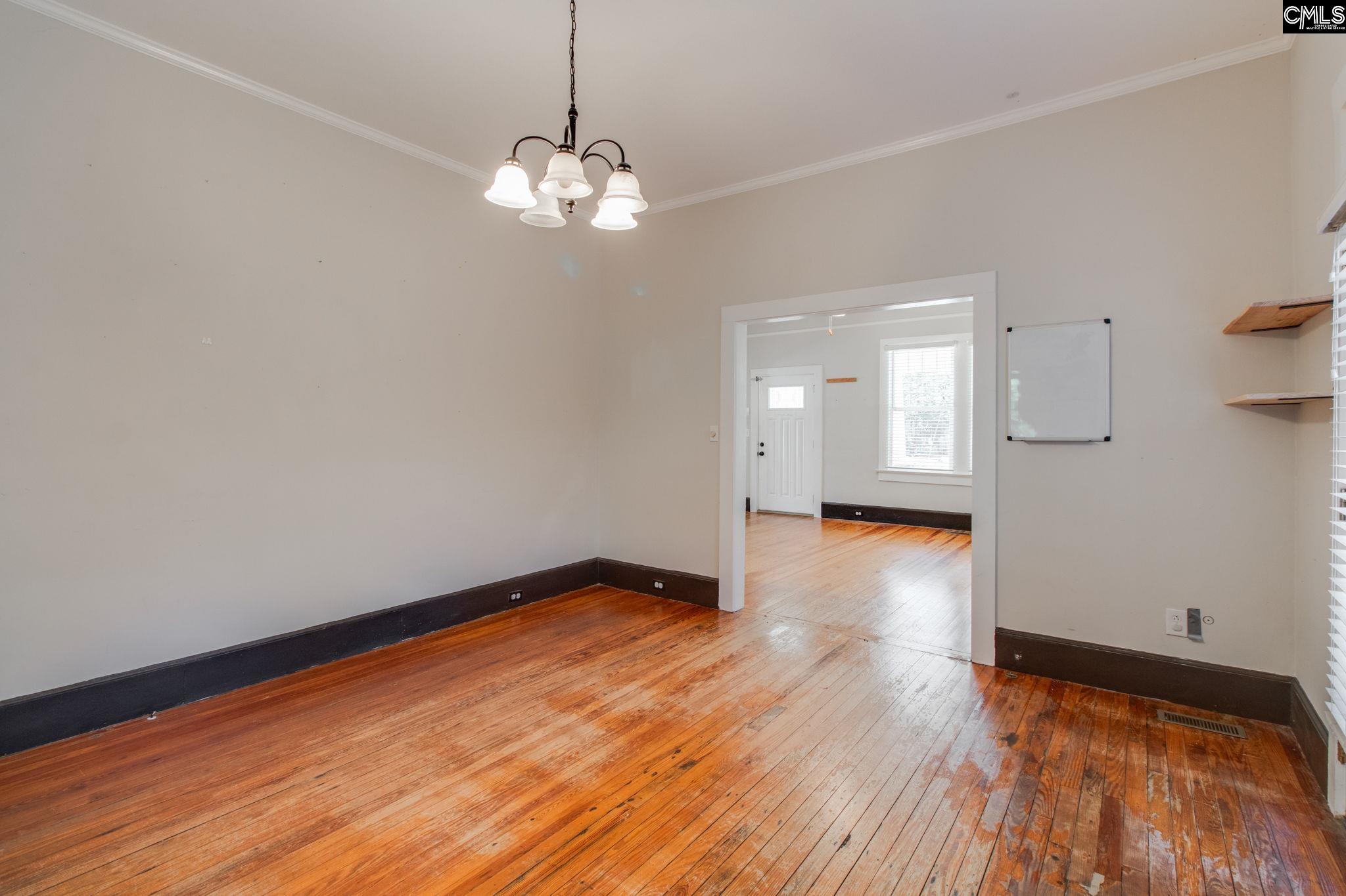 617 Hillcrest Avenue, Columbia — photo 13