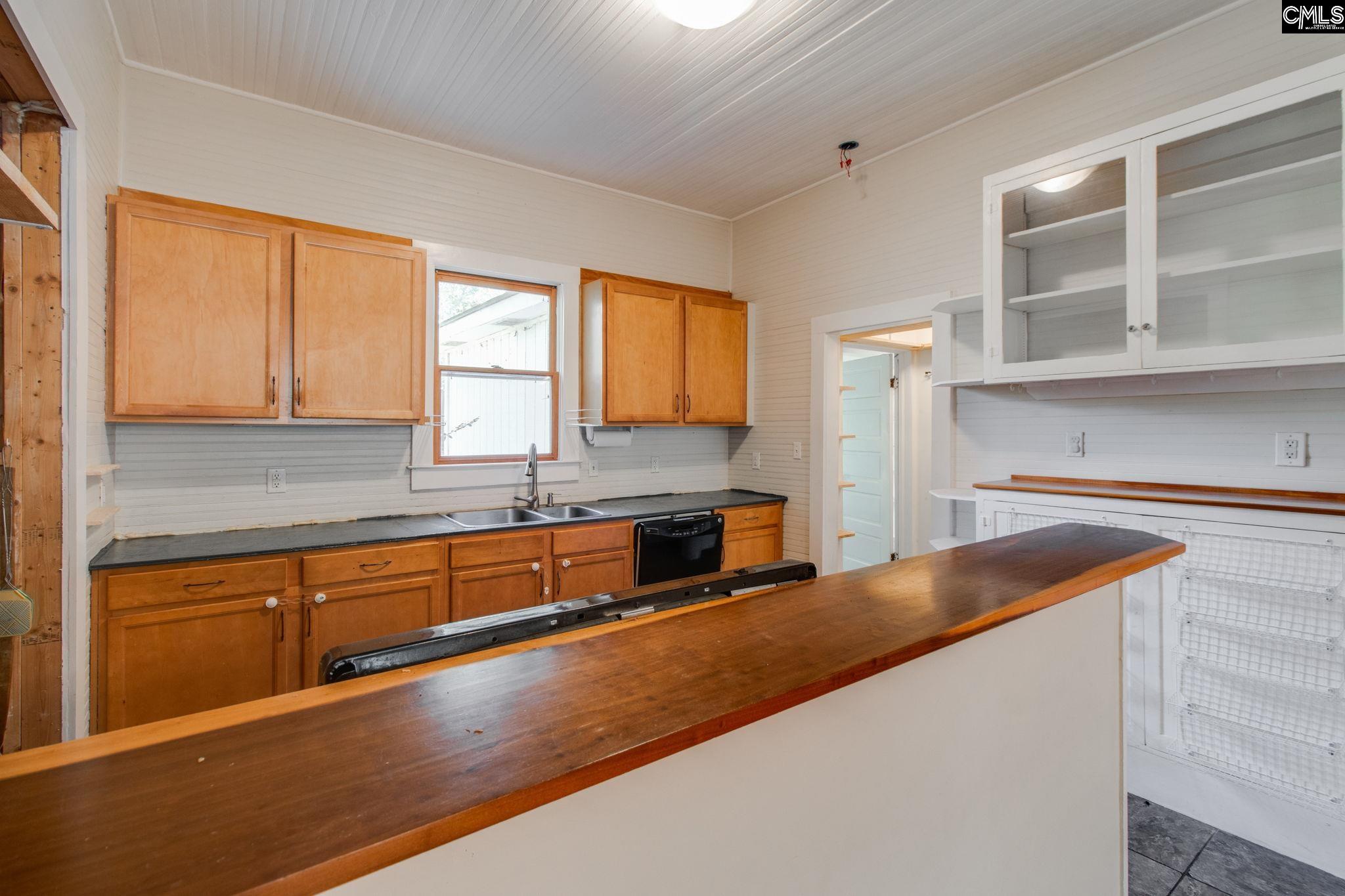 617 Hillcrest Avenue, Columbia — photo 14