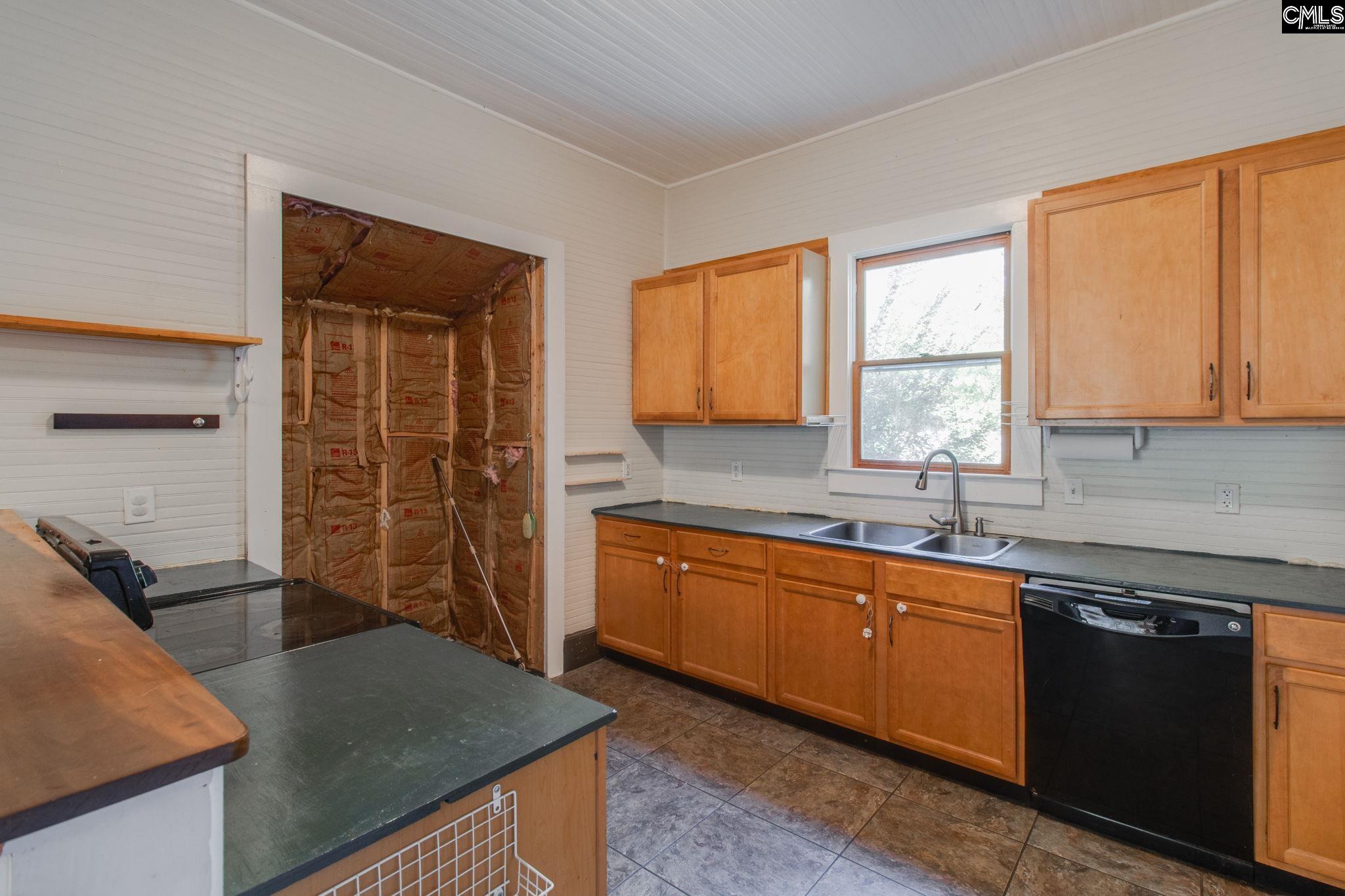 617 Hillcrest Avenue, Columbia — photo 15