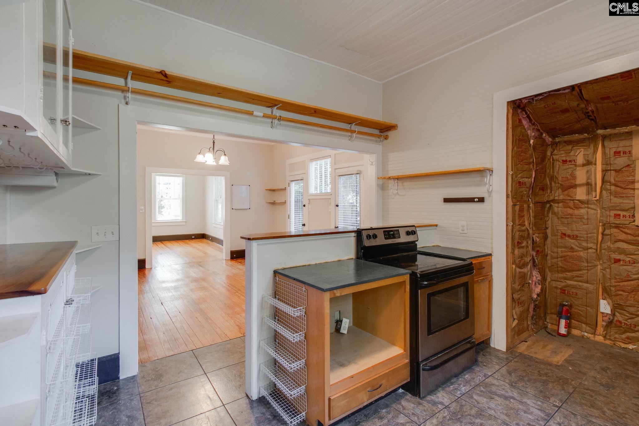 617 Hillcrest Avenue, Columbia — photo 16