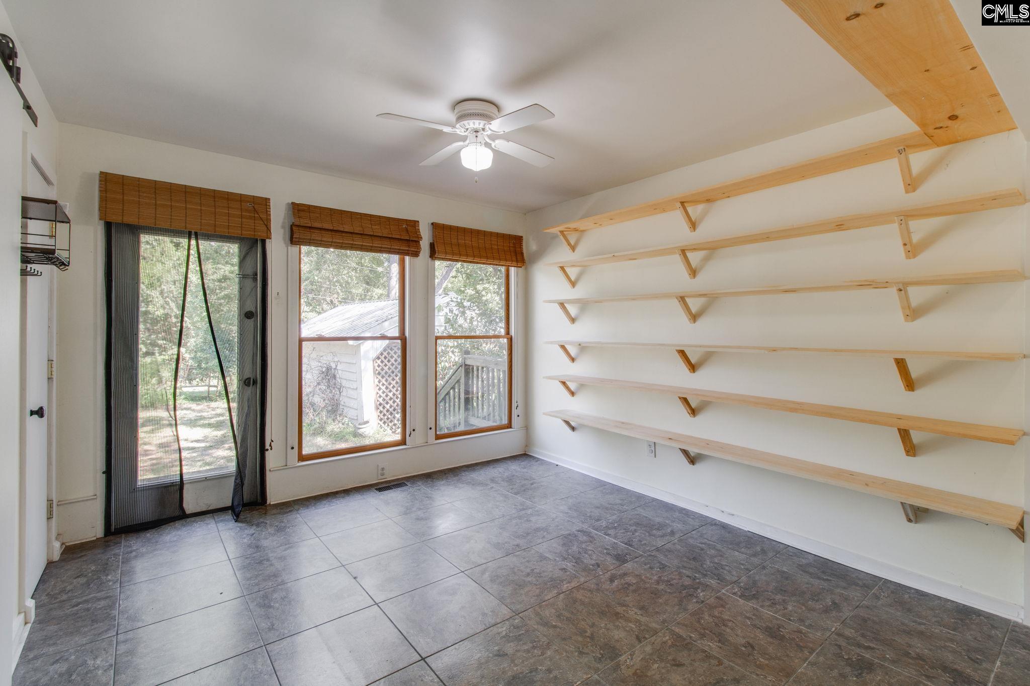 617 Hillcrest Avenue, Columbia — photo 18