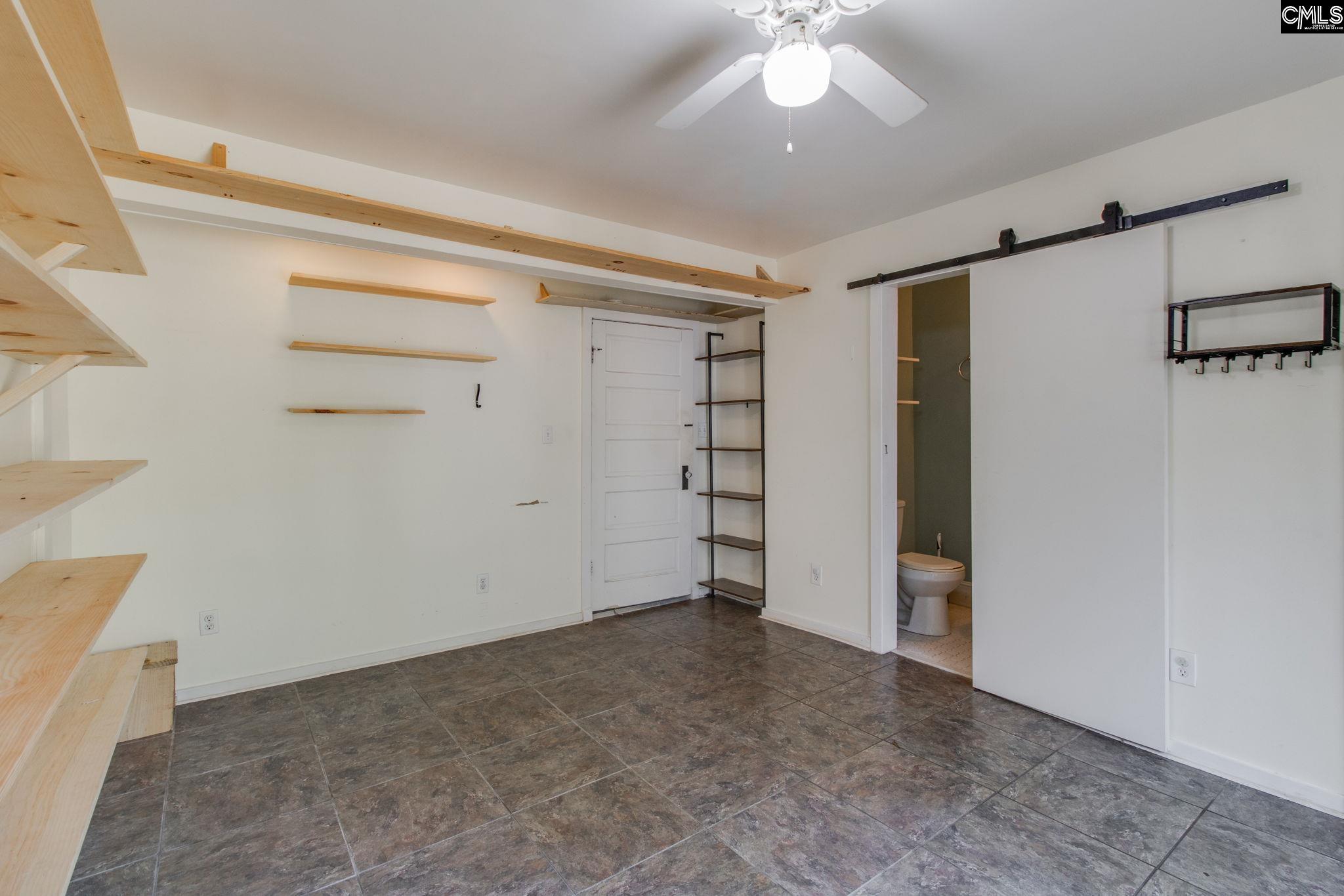 617 Hillcrest Avenue, Columbia — photo 19