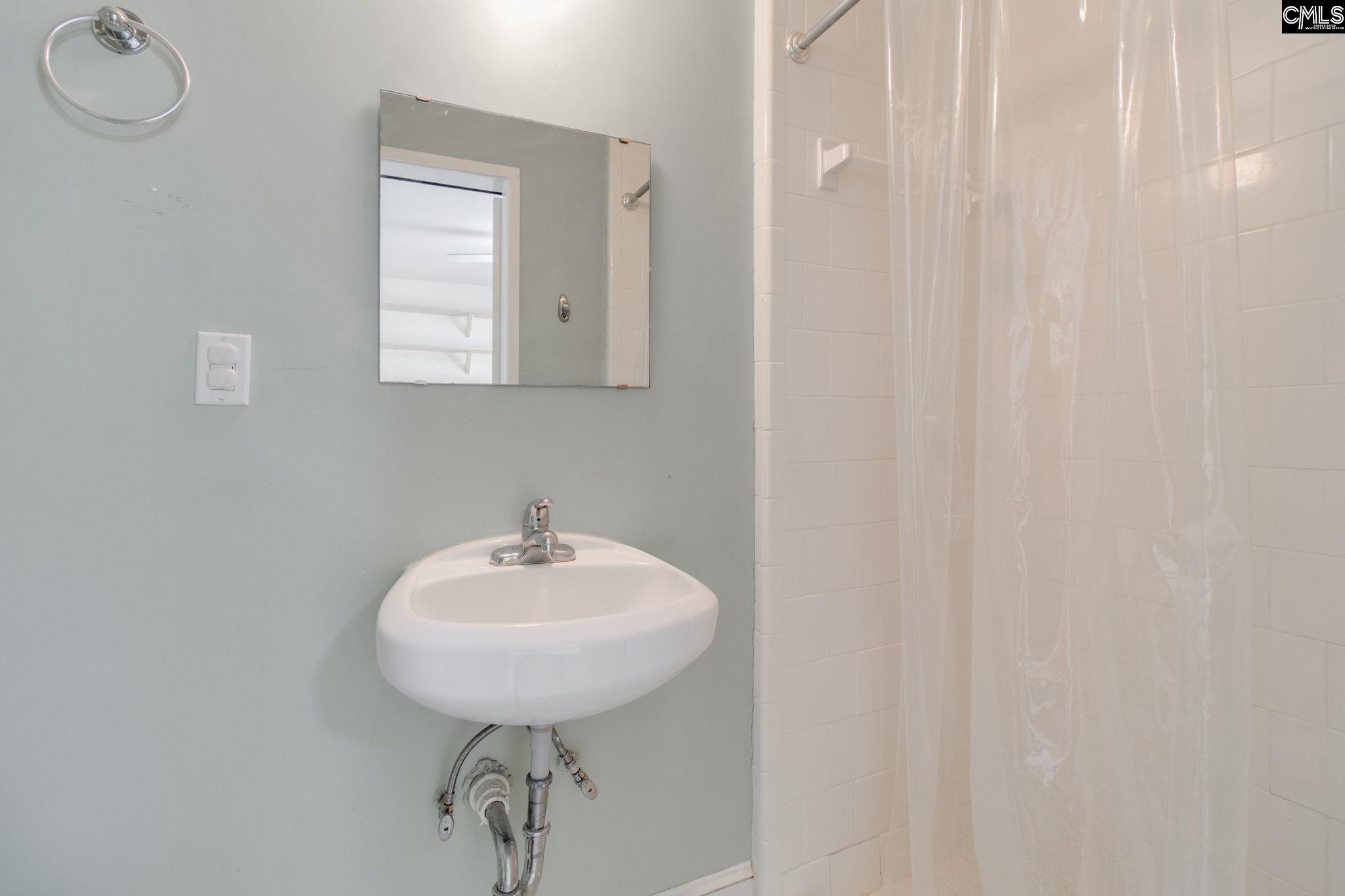 617 Hillcrest Avenue, Columbia — photo 20
