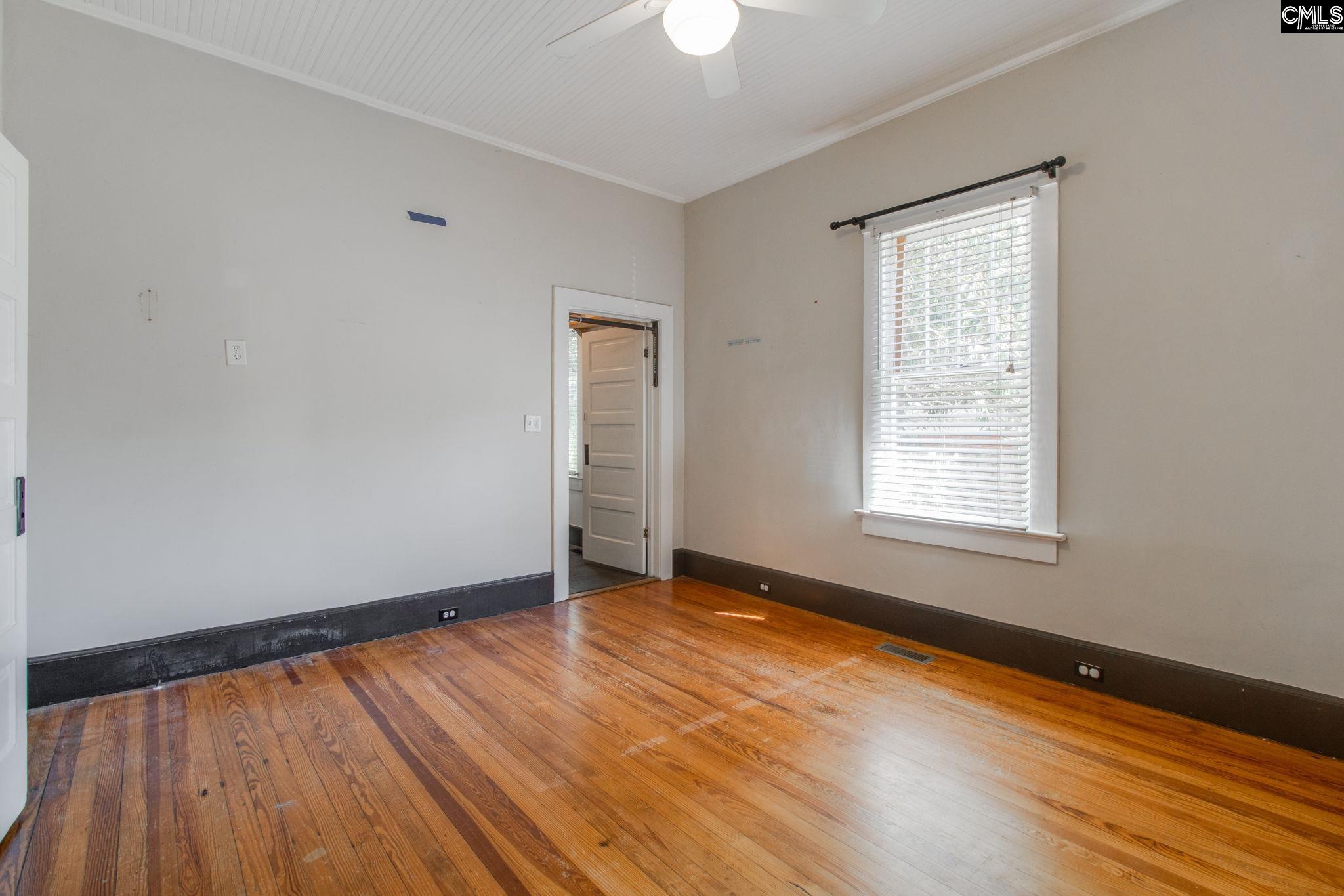 617 Hillcrest Avenue, Columbia — photo 21