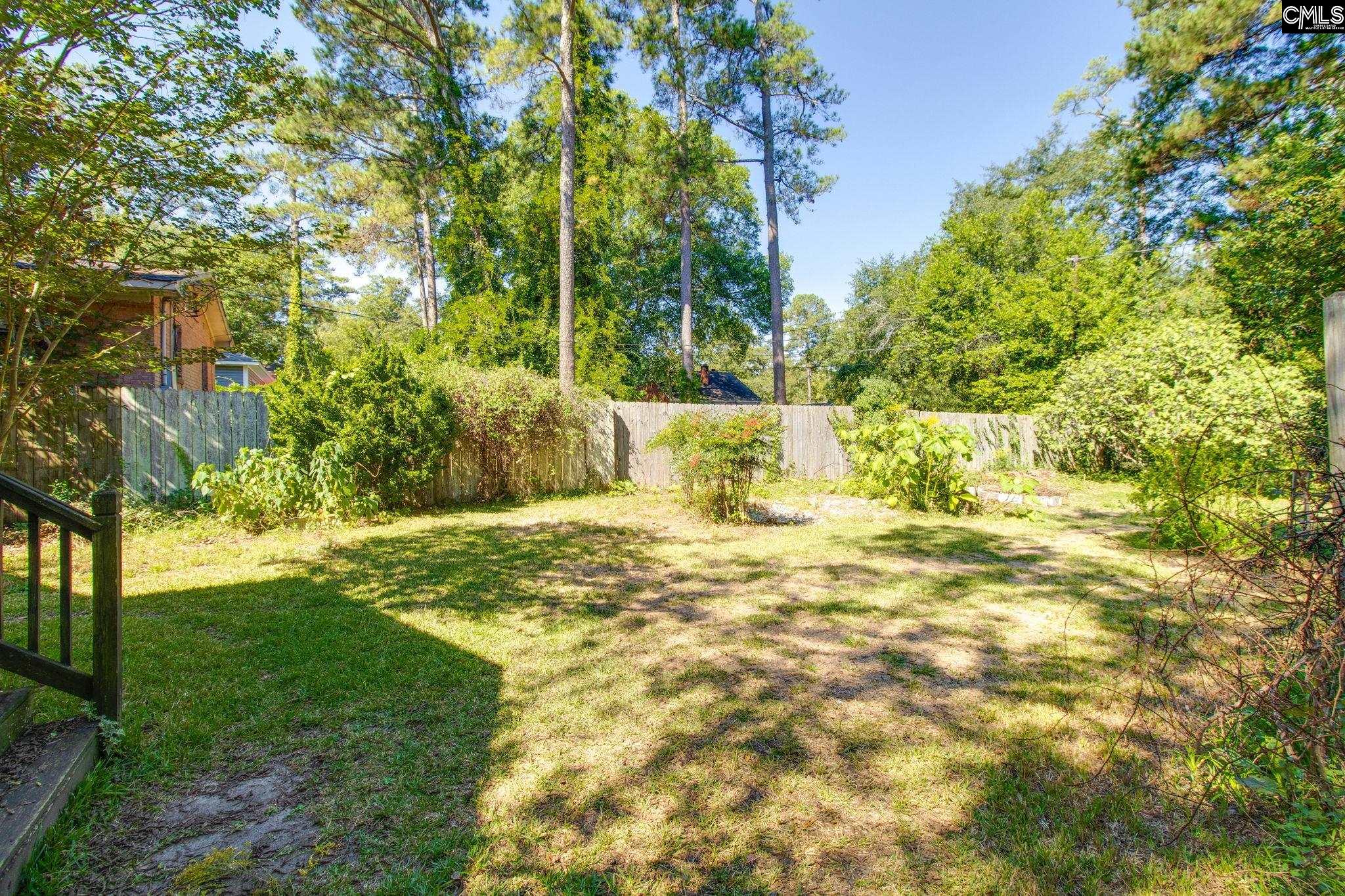 617 Hillcrest Avenue, Columbia — photo 25
