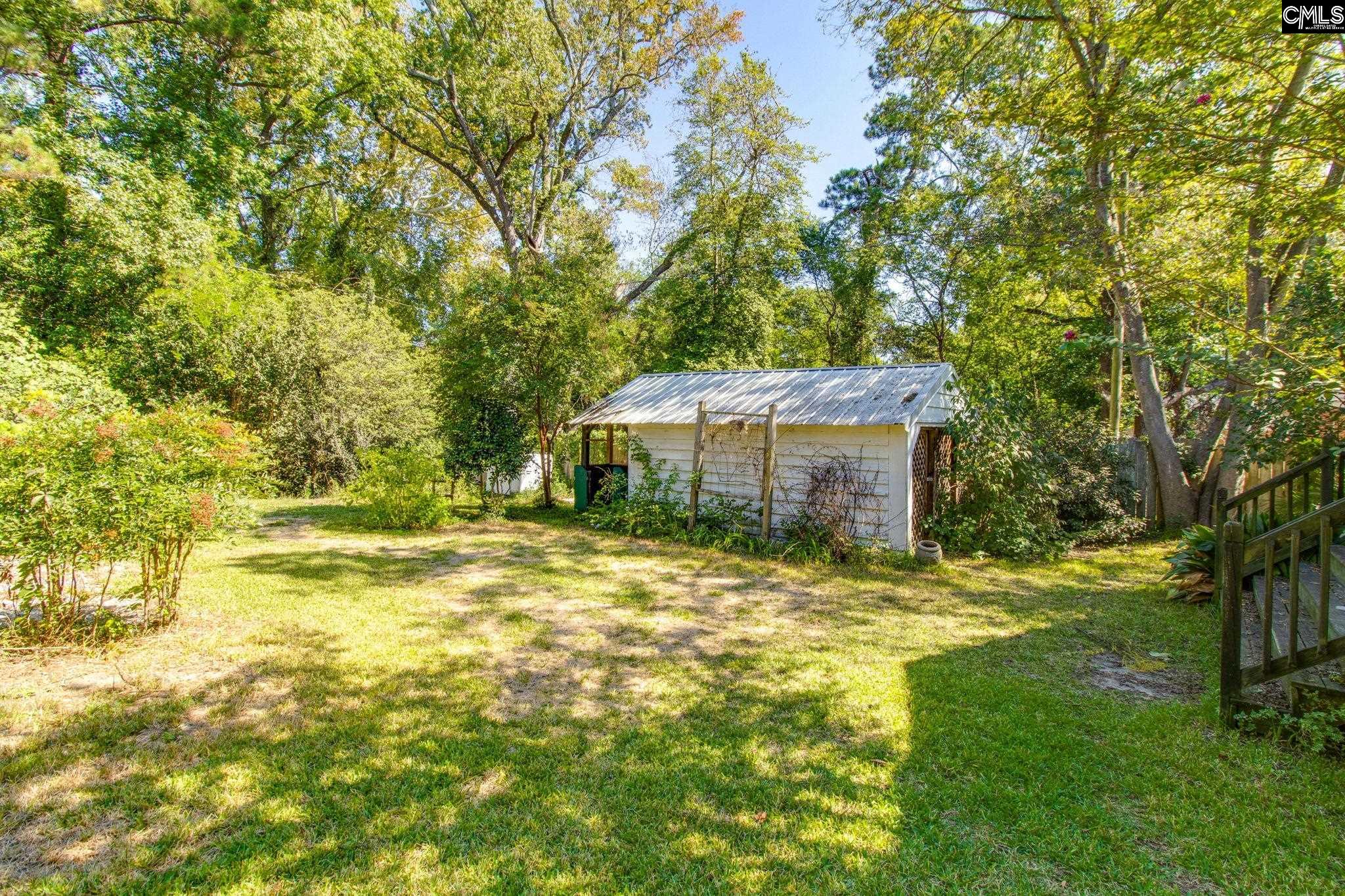617 Hillcrest Avenue, Columbia — photo 26