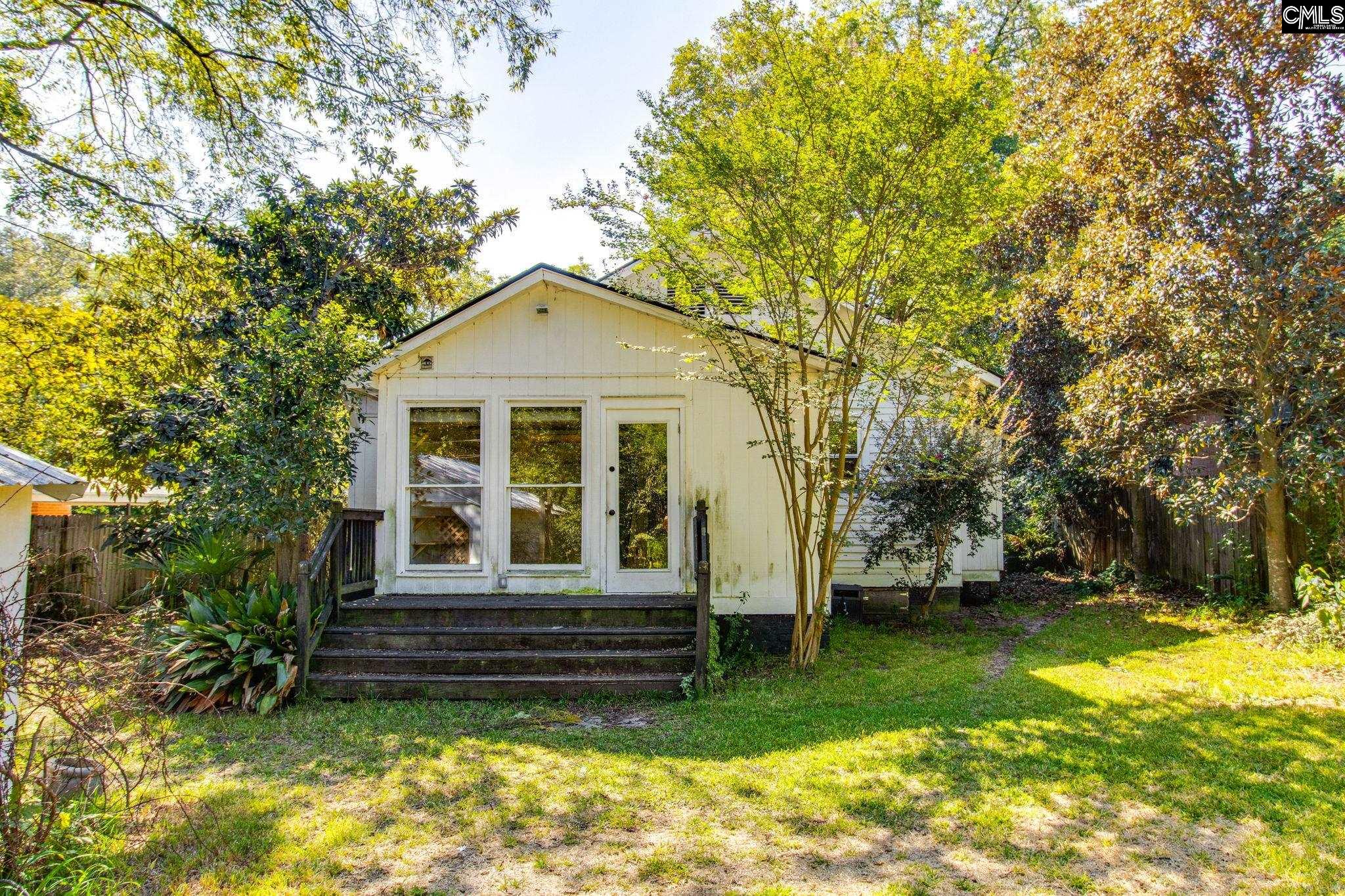 617 Hillcrest Avenue, Columbia — photo 27