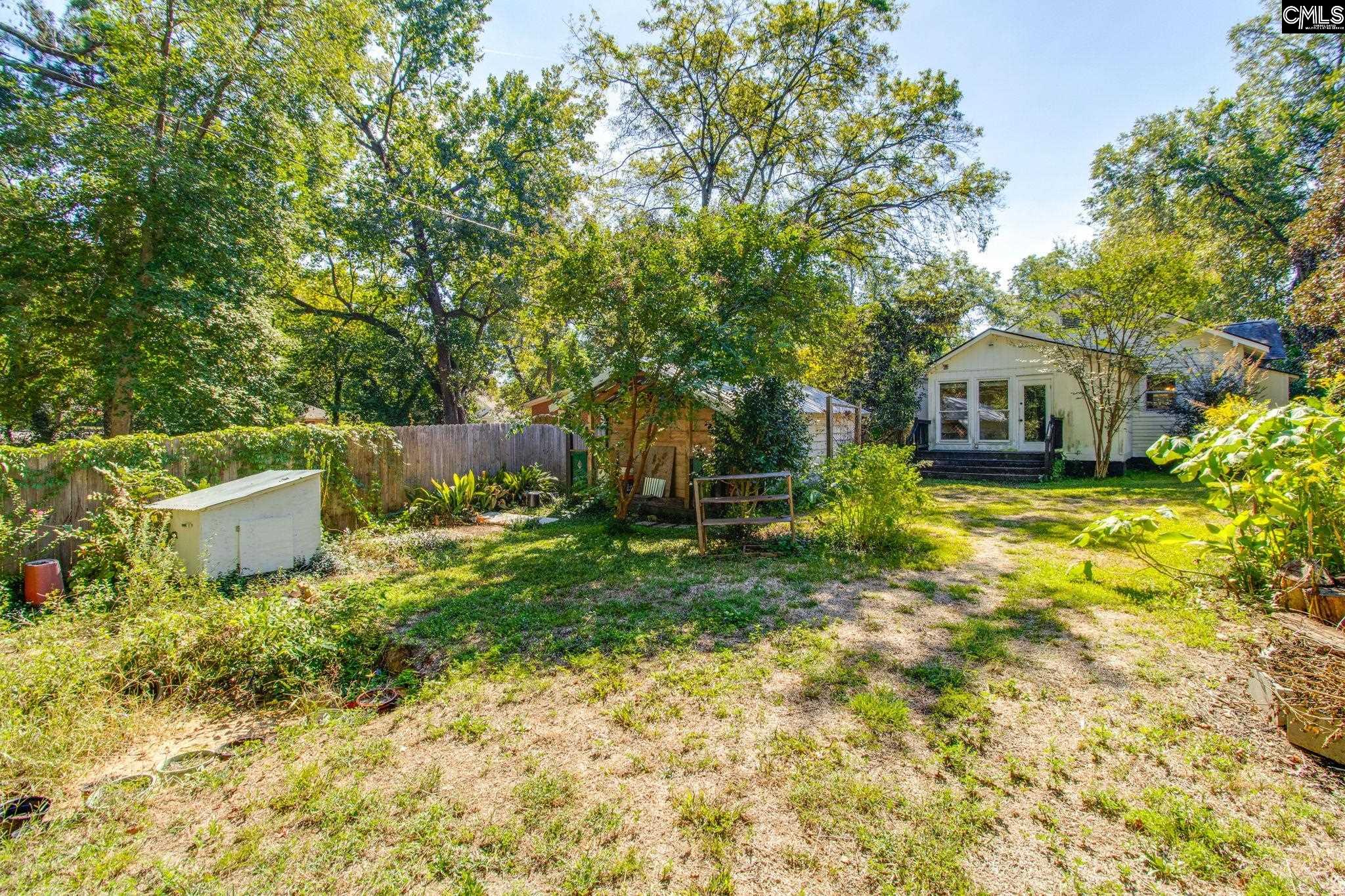 617 Hillcrest Avenue, Columbia — photo 28
