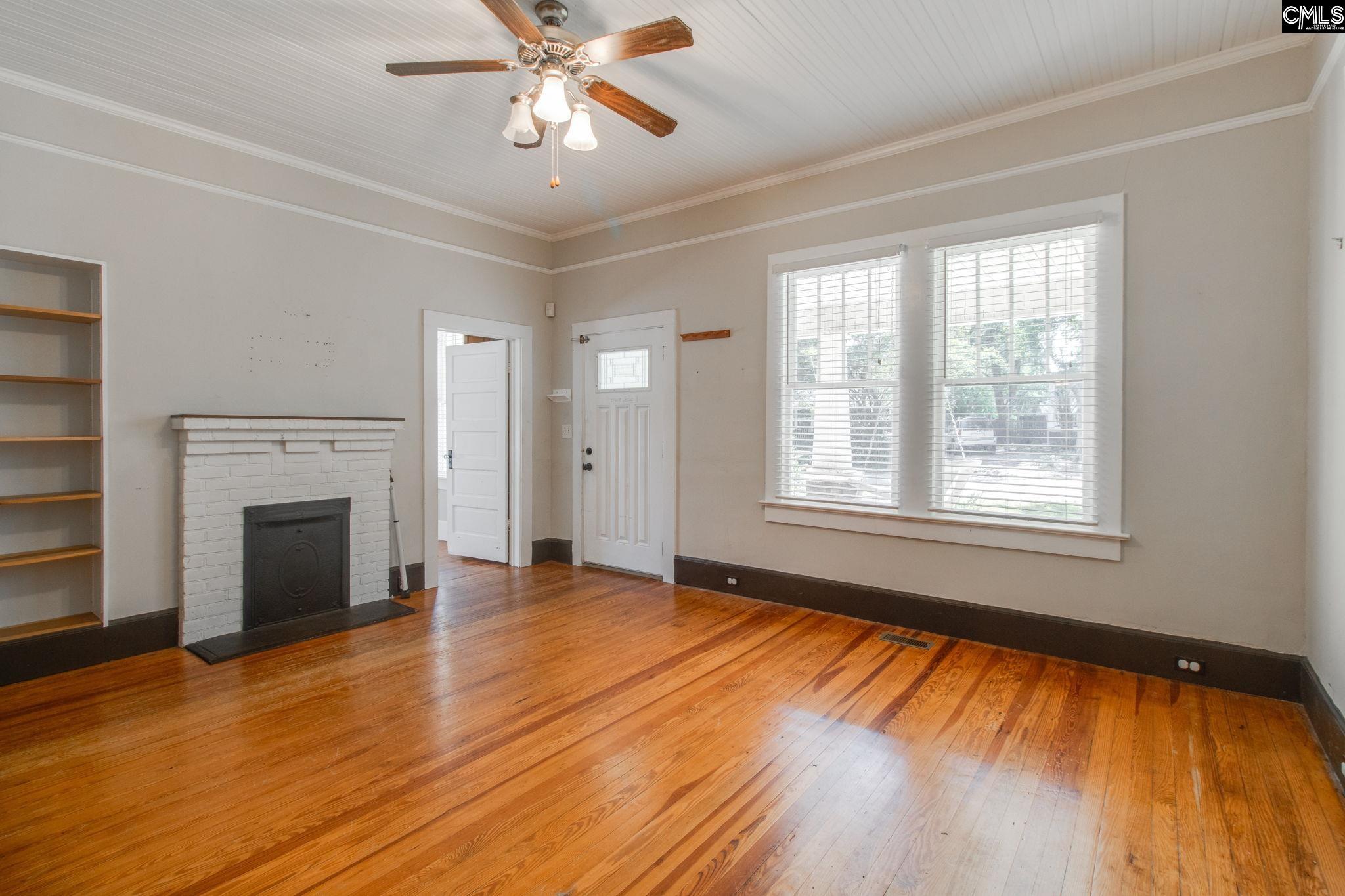 617 Hillcrest Avenue, Columbia — photo 7