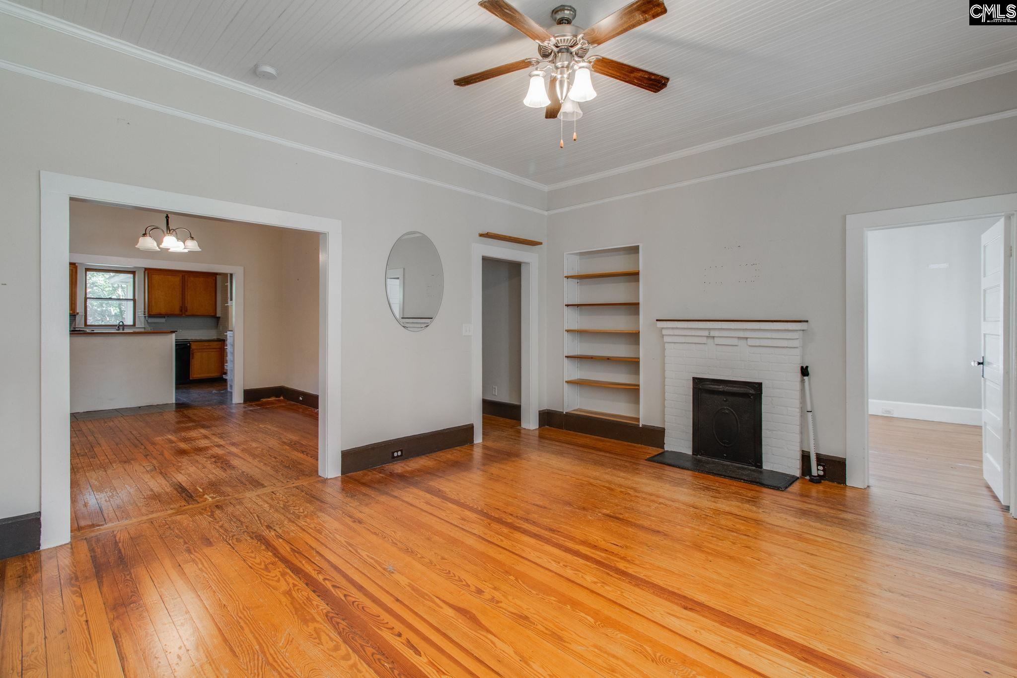 617 Hillcrest Avenue, Columbia — photo 8