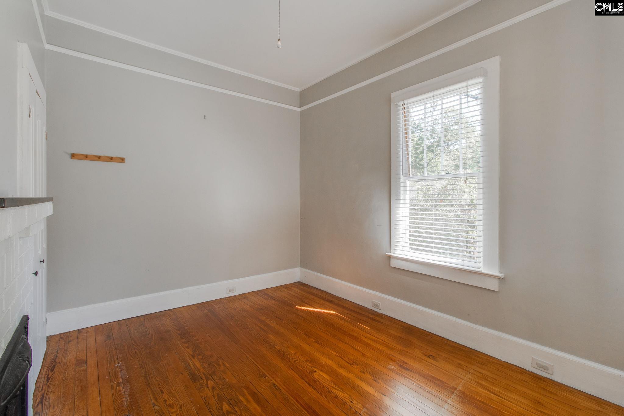 617 Hillcrest Avenue, Columbia — photo 9