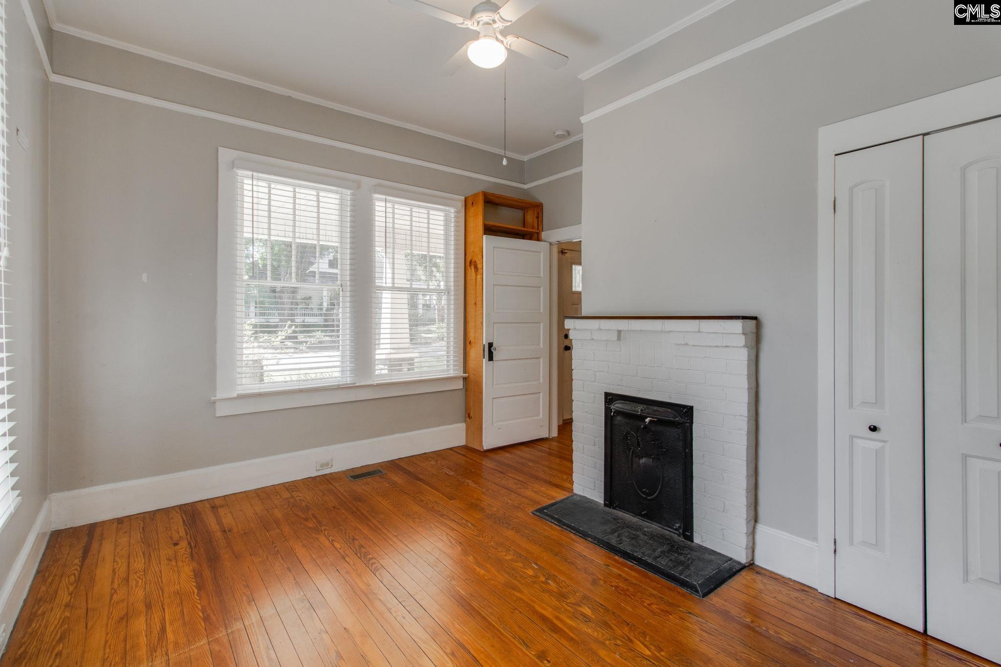 617 Hillcrest Avenue, Columbia — photo 10
