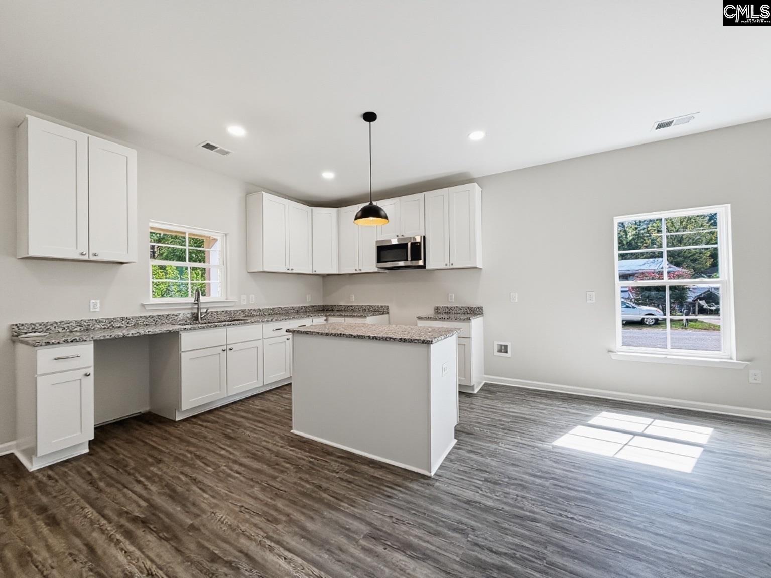 4345 Camino Court, Columbia — photo 11