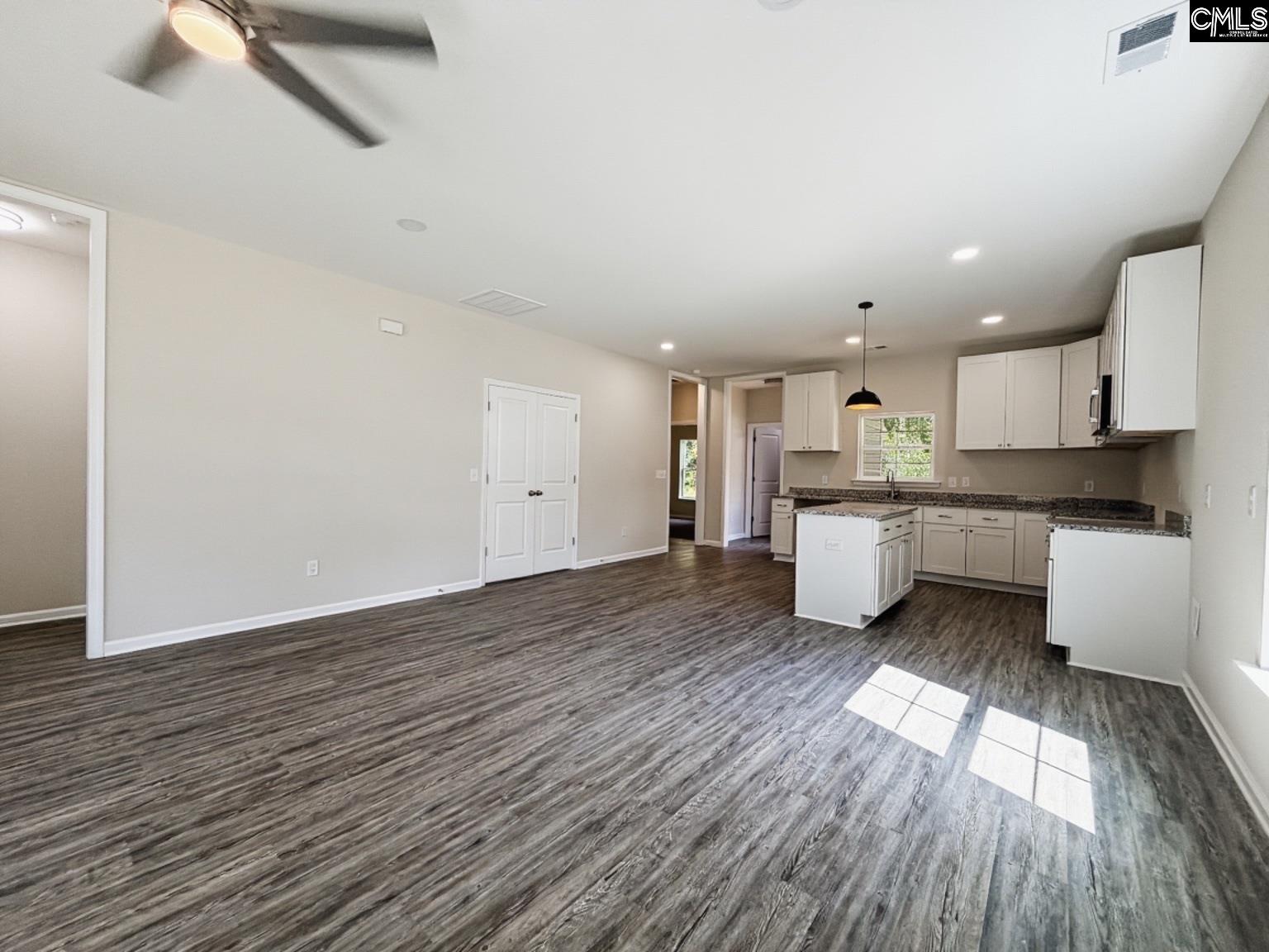 4345 Camino Court, Columbia — photo 12