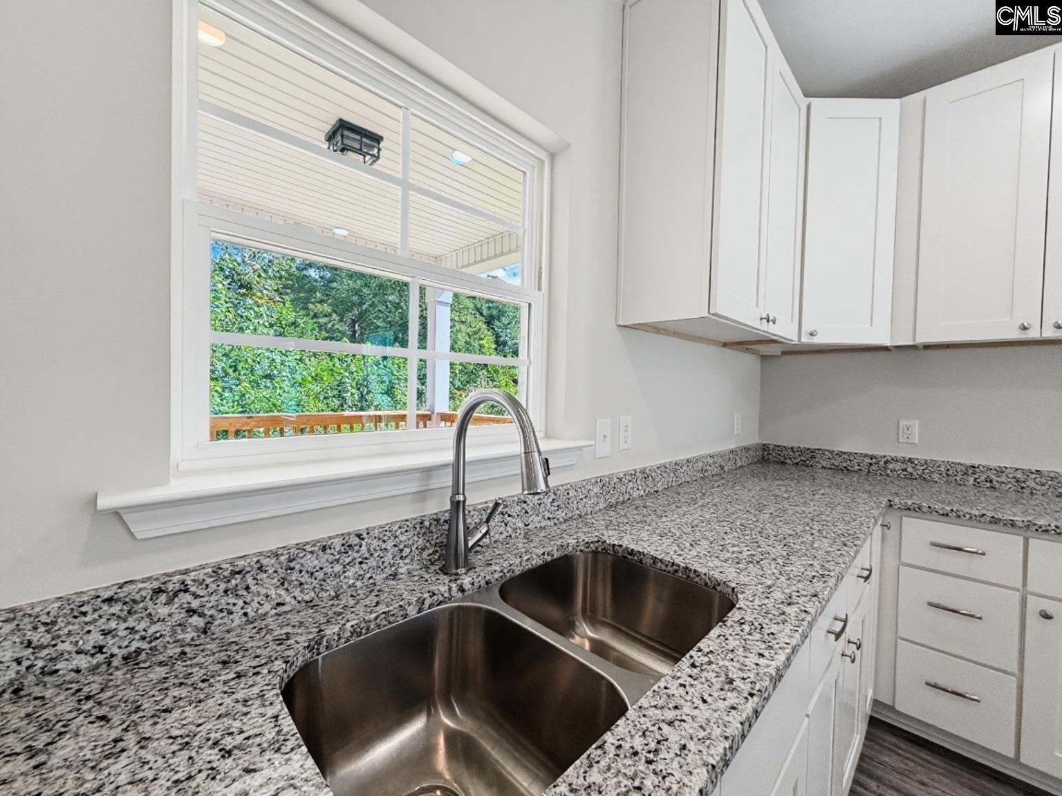 4345 Camino Court, Columbia — photo 13