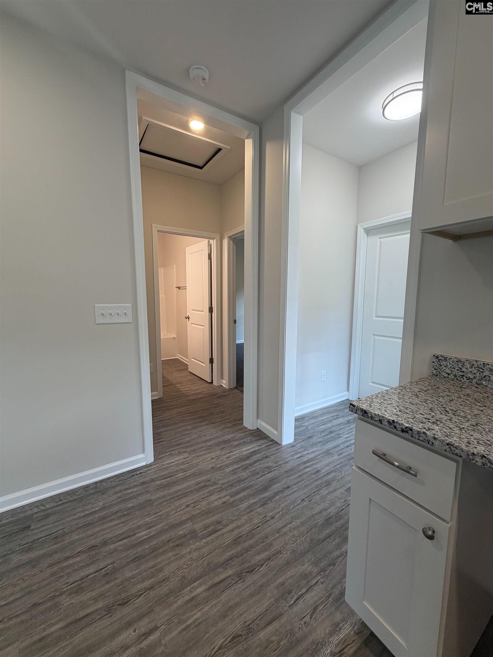 4345 Camino Court, Columbia — photo 14