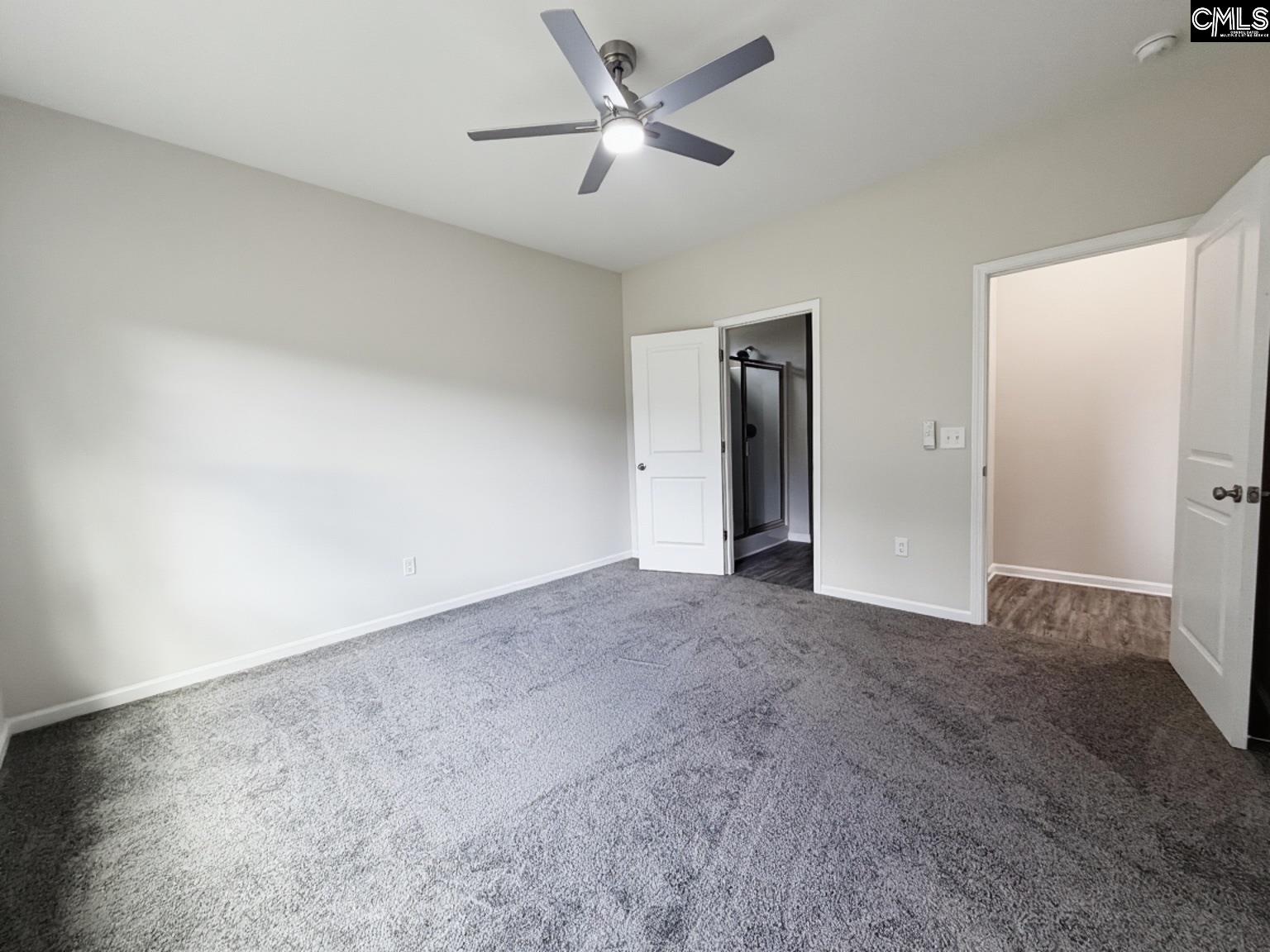 4345 Camino Court, Columbia — photo 15