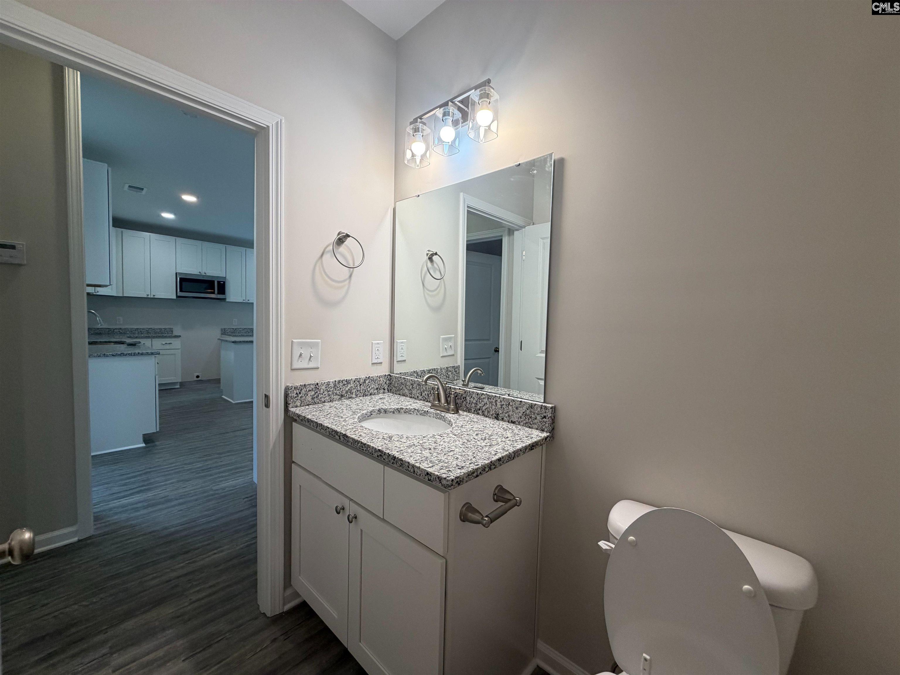 4345 Camino Court, Columbia — photo 16