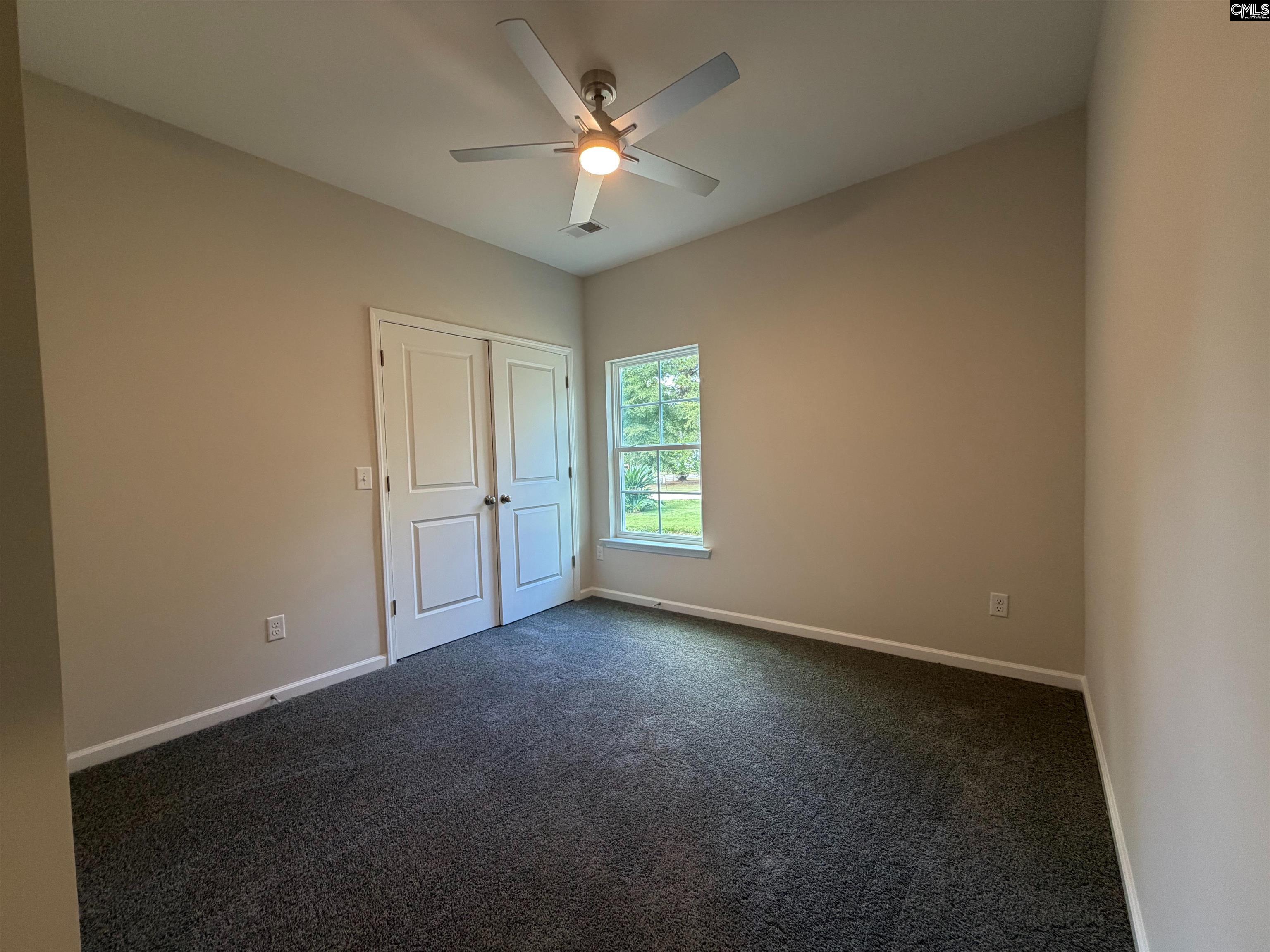 4345 Camino Court, Columbia — photo 17