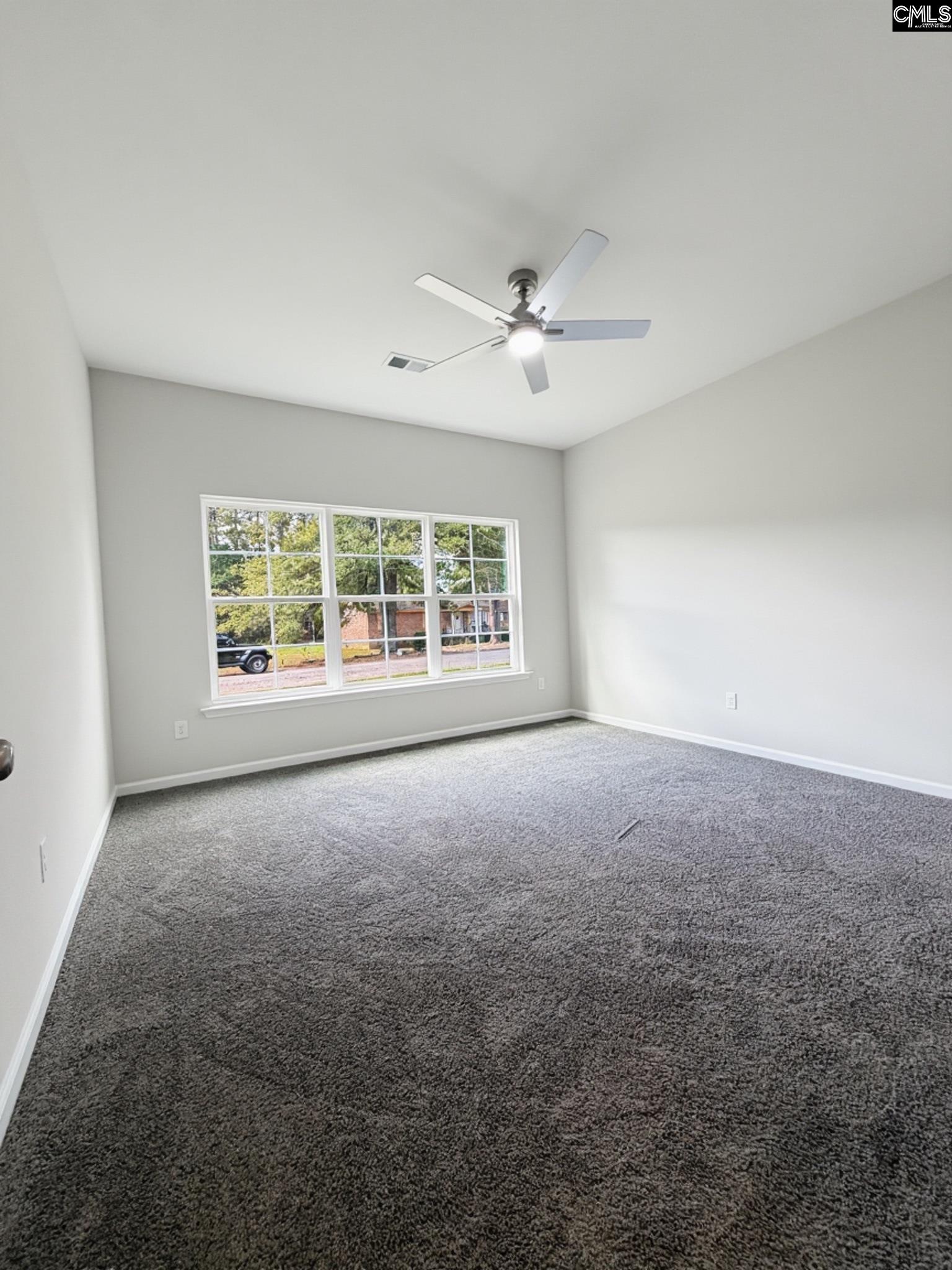 4345 Camino Court, Columbia — photo 18