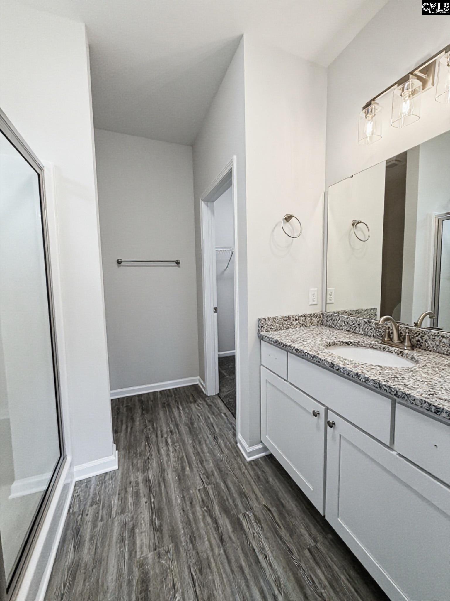 4345 Camino Court, Columbia — photo 20