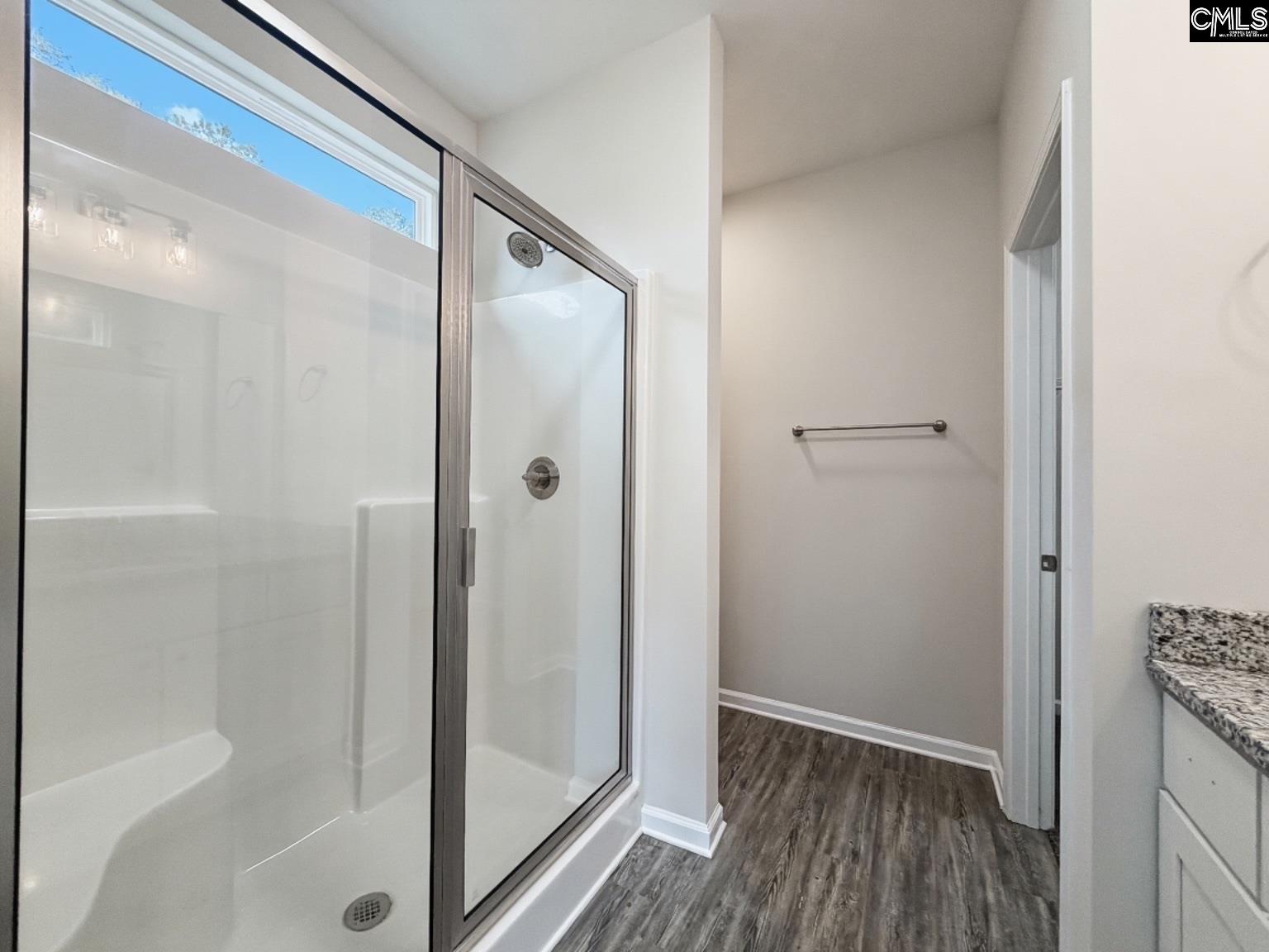 4345 Camino Court, Columbia — photo 21