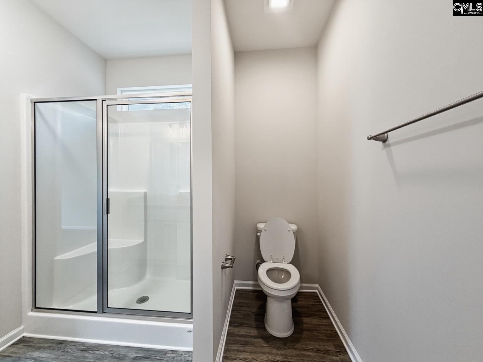 4345 Camino Court, Columbia — photo 22