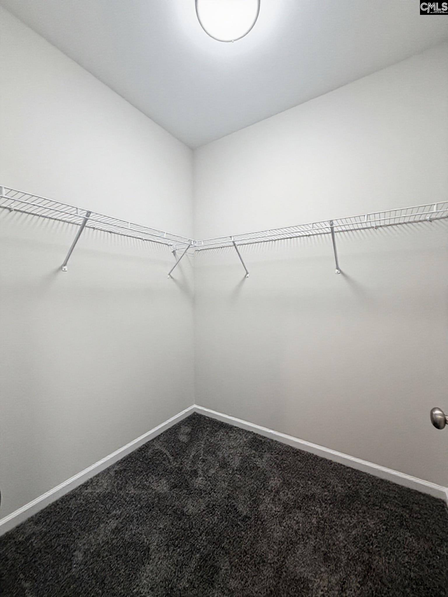 4345 Camino Court, Columbia — photo 23