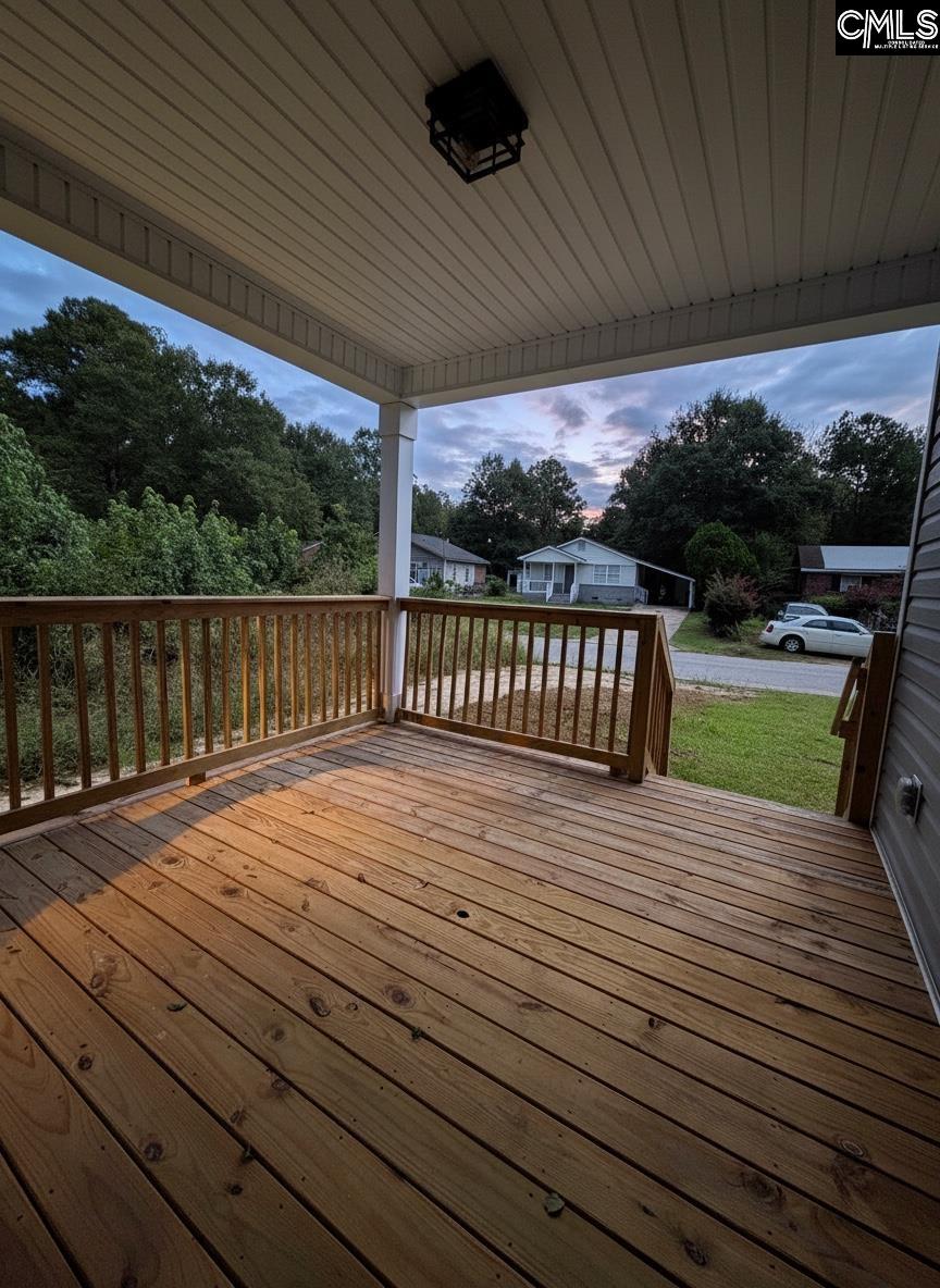 4345 Camino Court, Columbia — photo 24