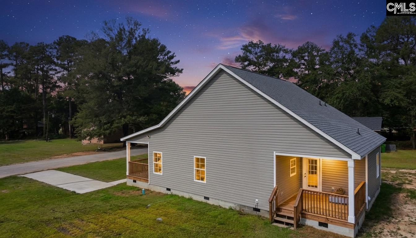 4345 Camino Court, Columbia — photo 25