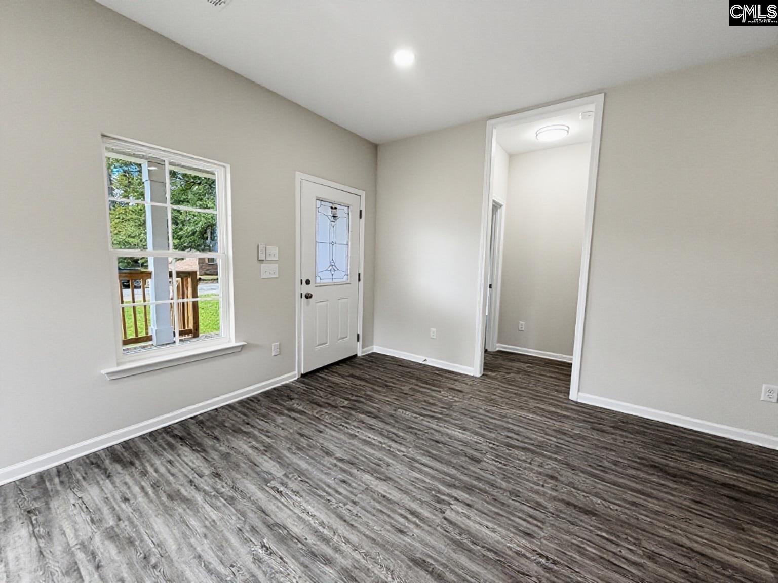 4345 Camino Court, Columbia — photo 6