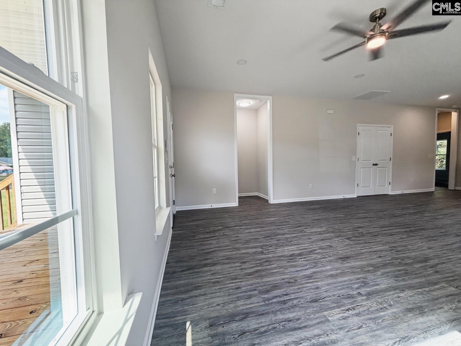 4345 Camino Court, Columbia — photo 7