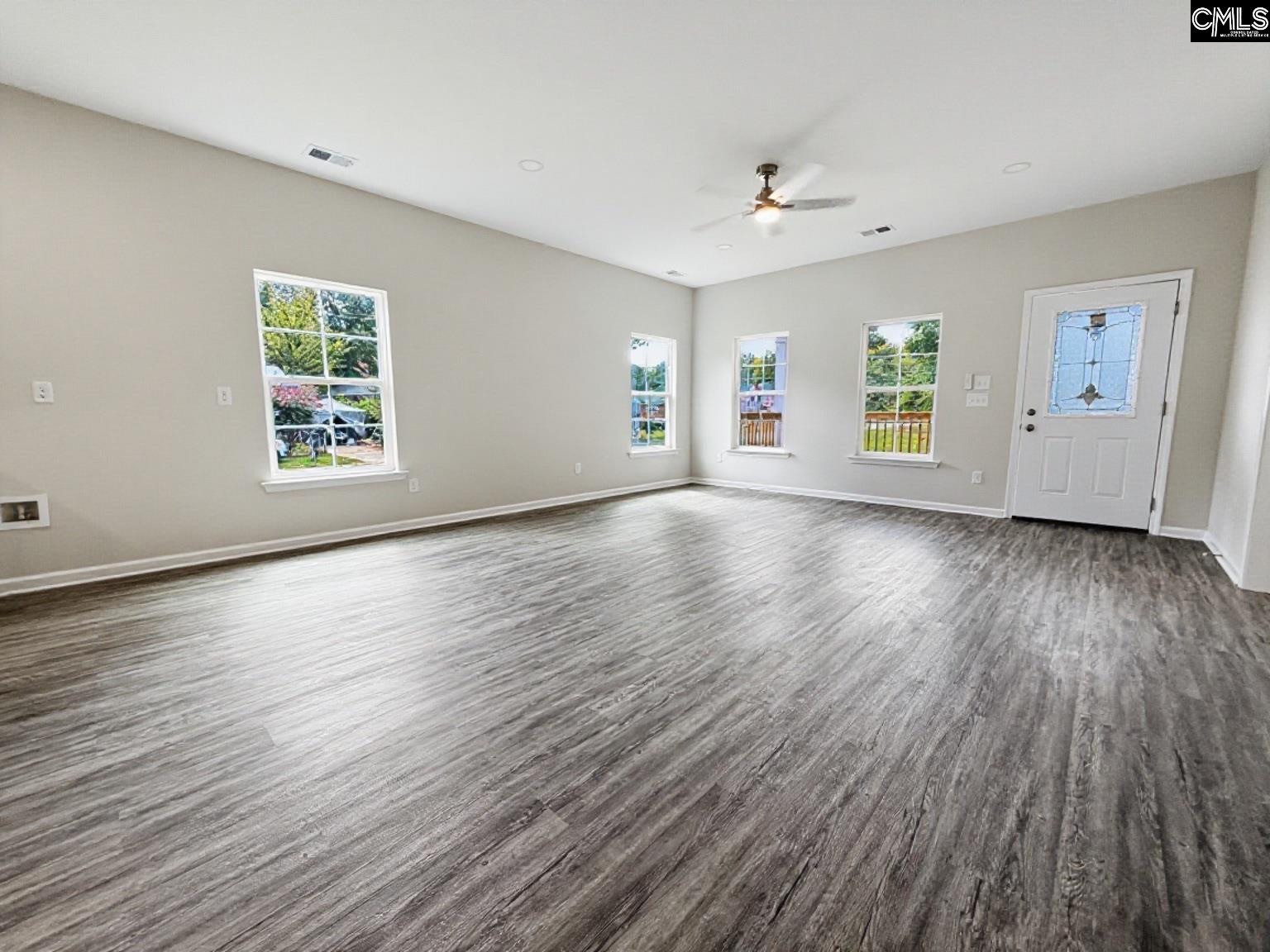 4345 Camino Court, Columbia — photo 8