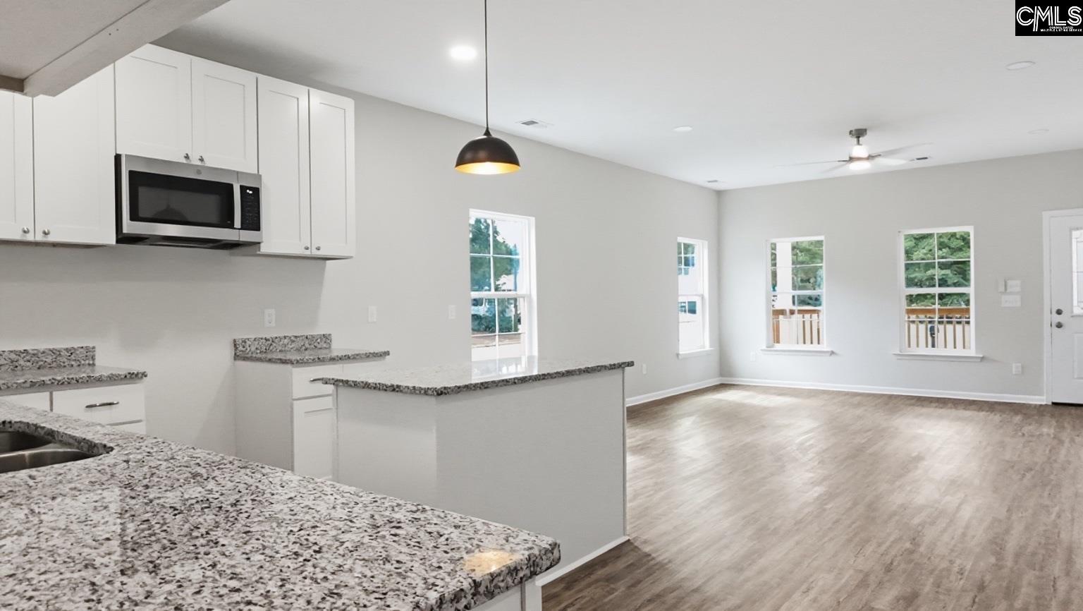 4345 Camino Court, Columbia — photo 9