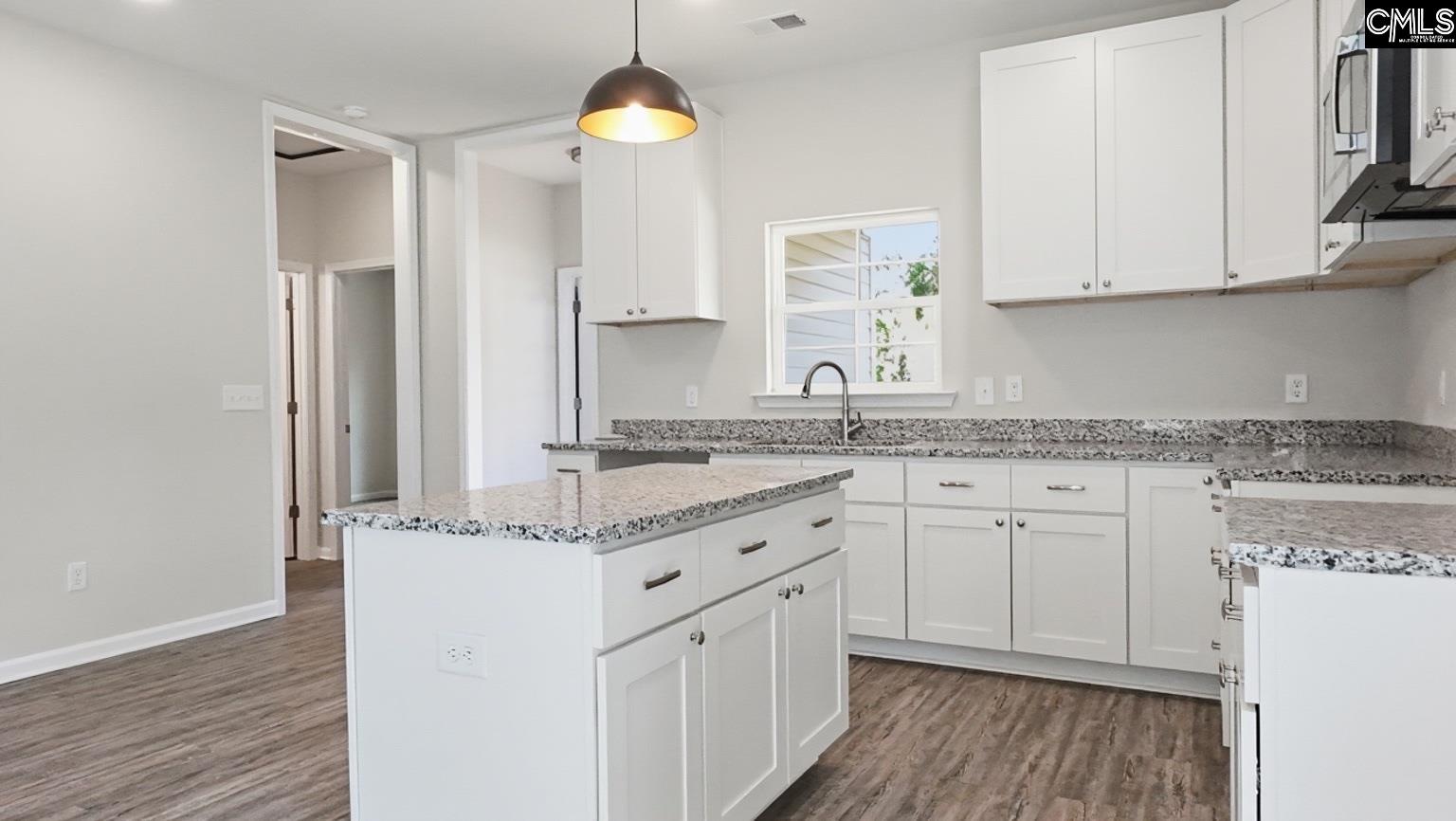 4345 Camino Court, Columbia — photo 10
