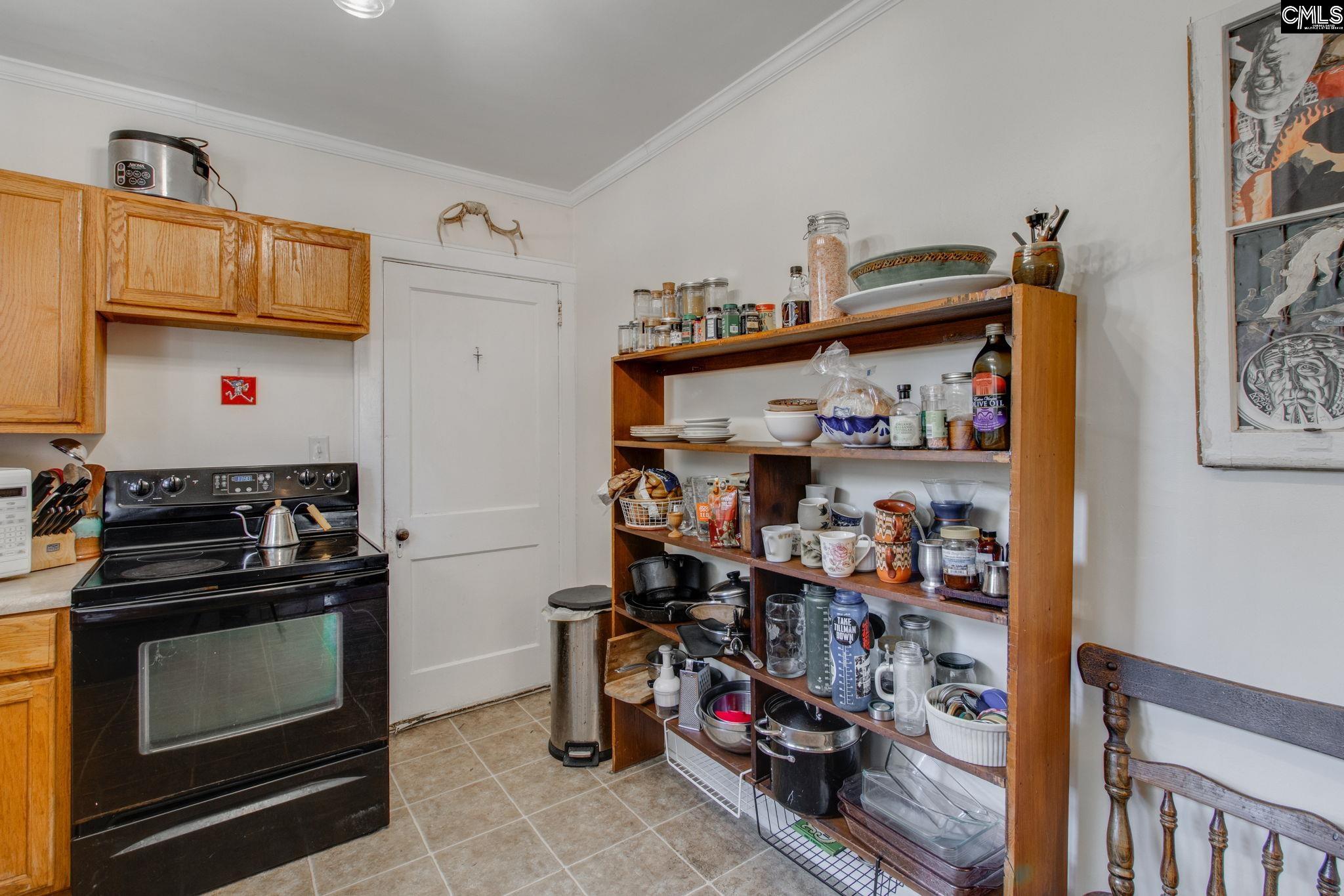 936 Denny Road, Columbia — photo 12