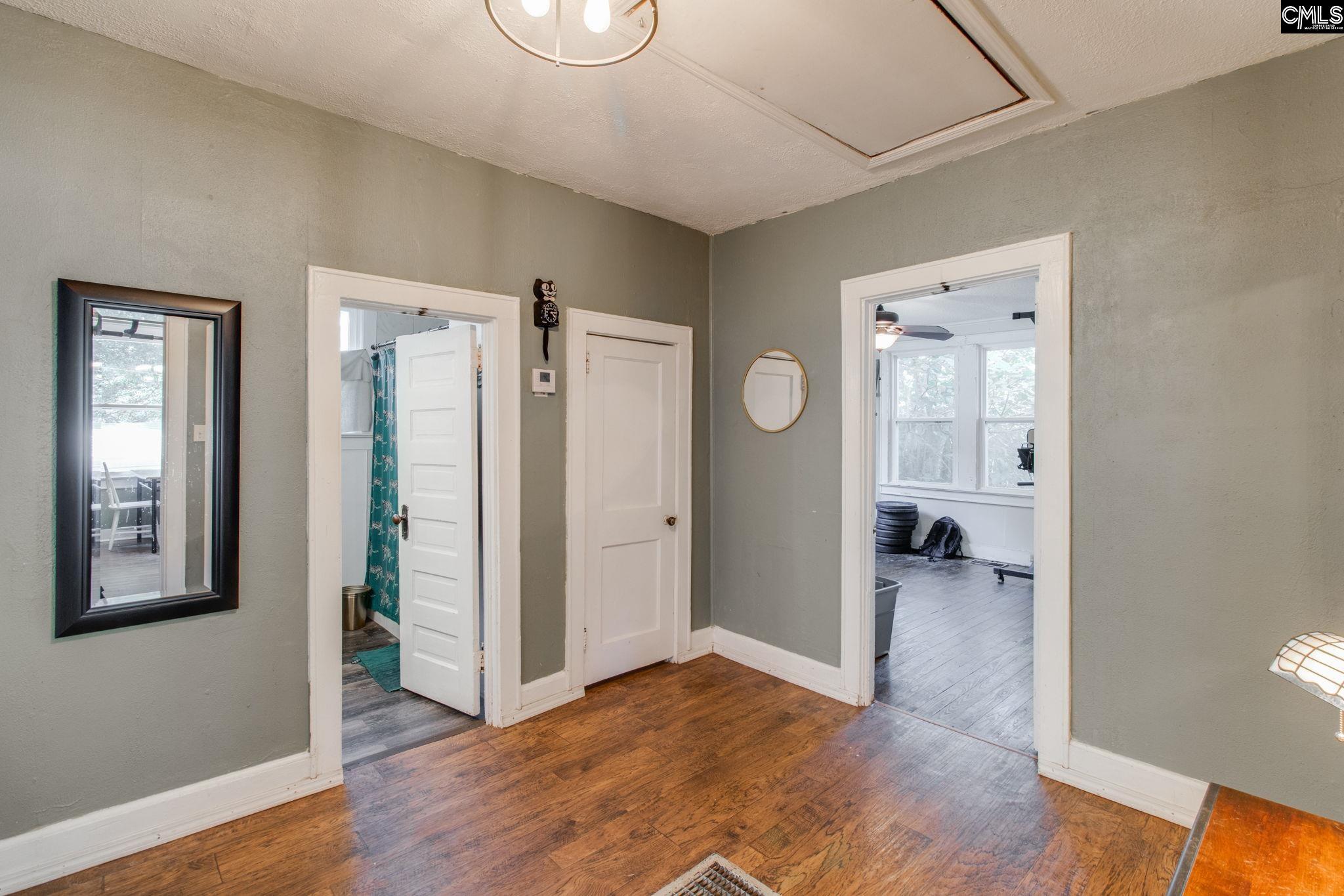 936 Denny Road, Columbia — photo 13
