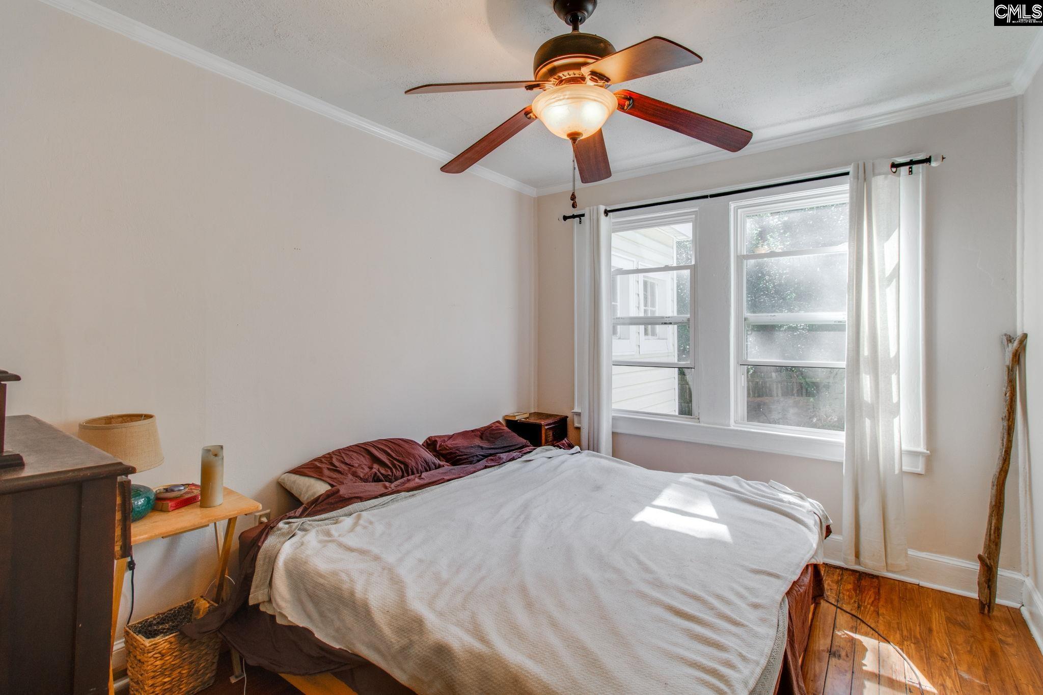 936 Denny Road, Columbia — photo 14
