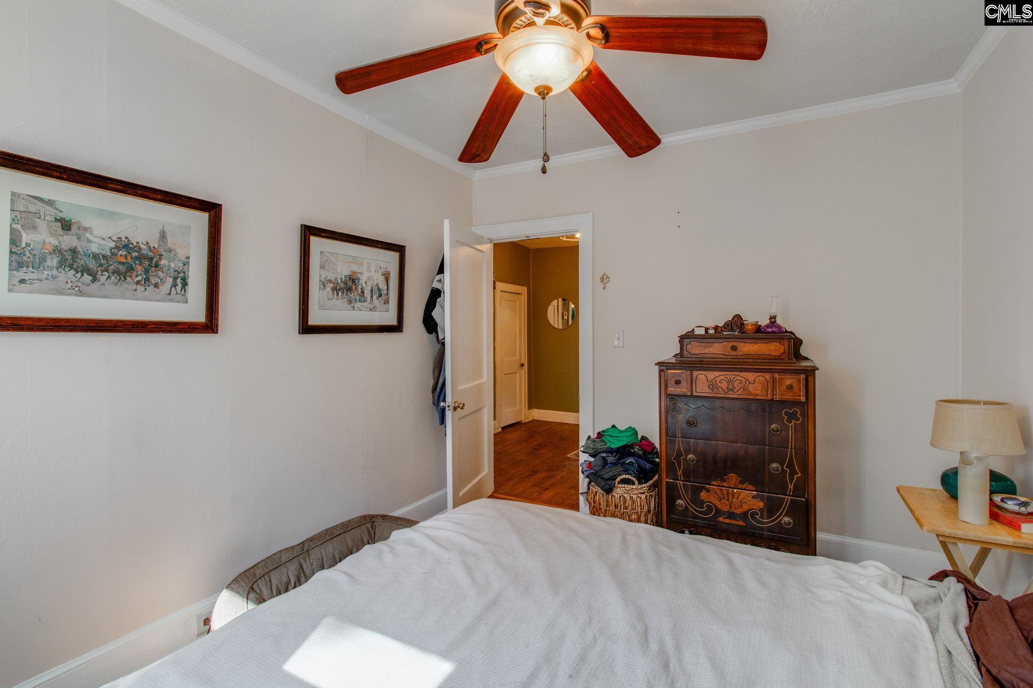 936 Denny Road, Columbia — photo 15