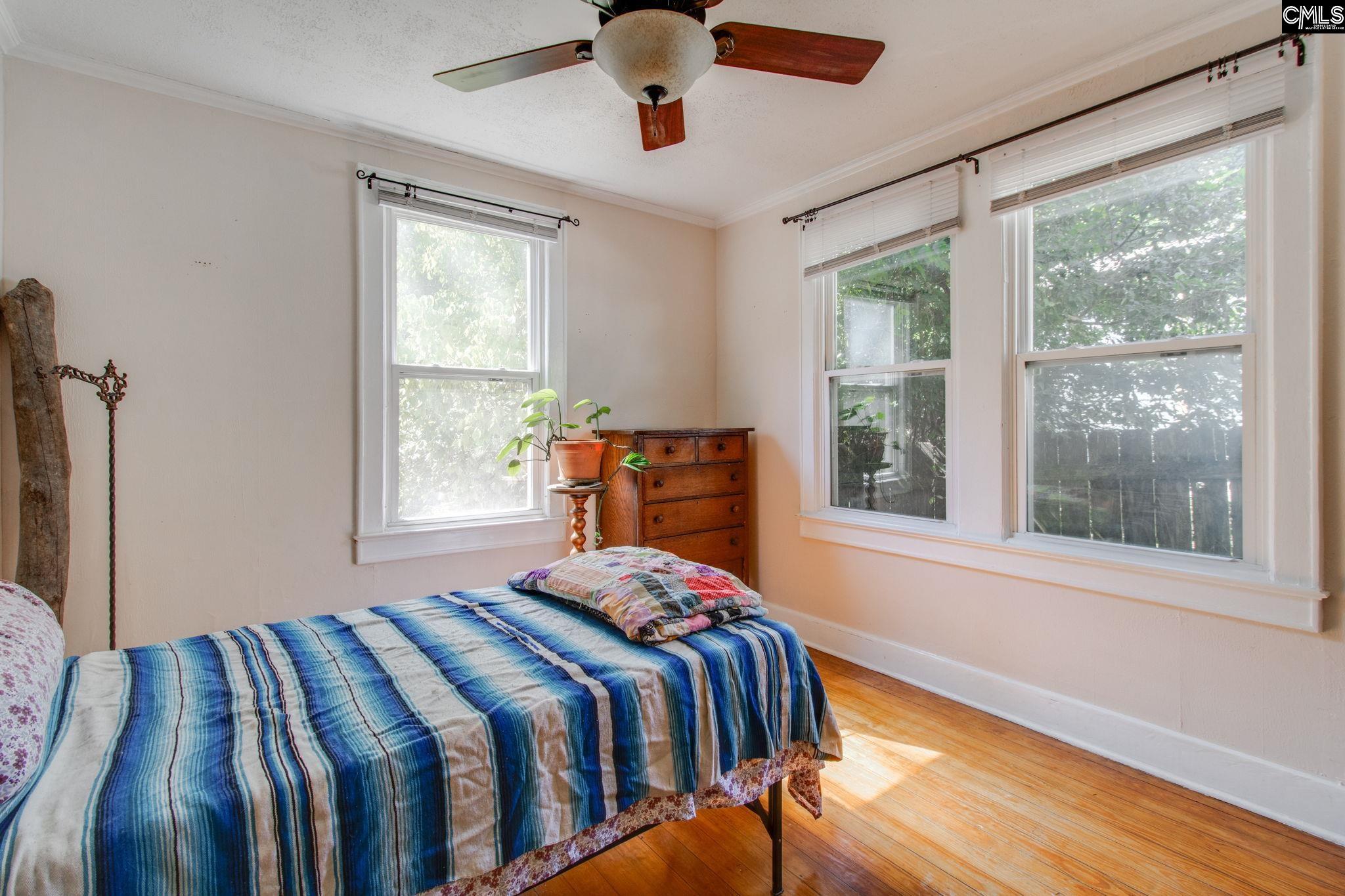 936 Denny Road, Columbia — photo 16