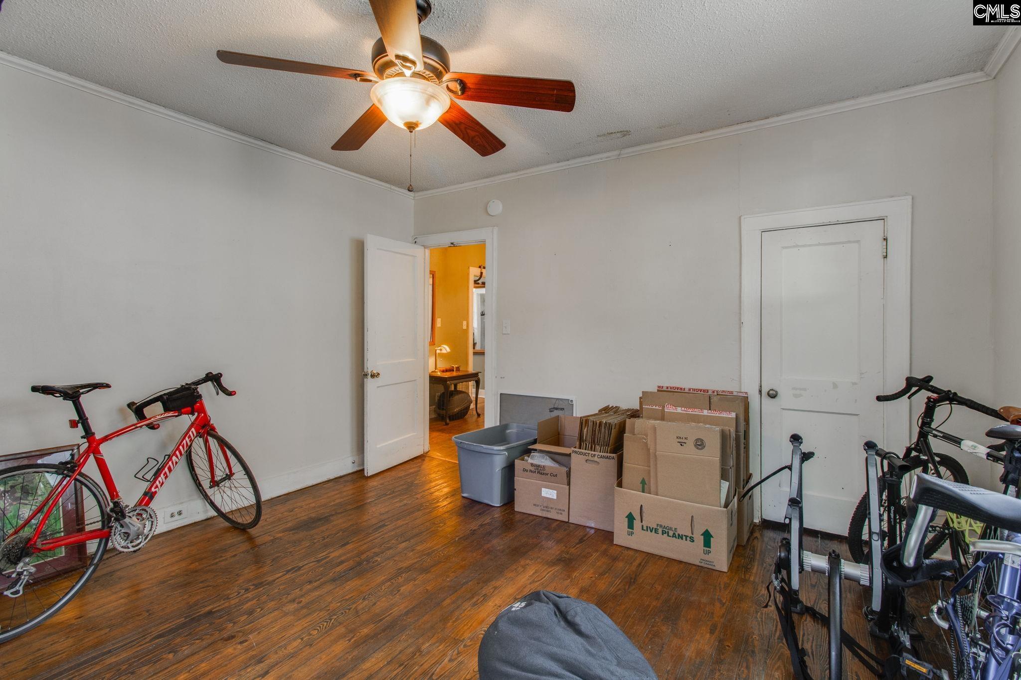 936 Denny Road, Columbia — photo 21
