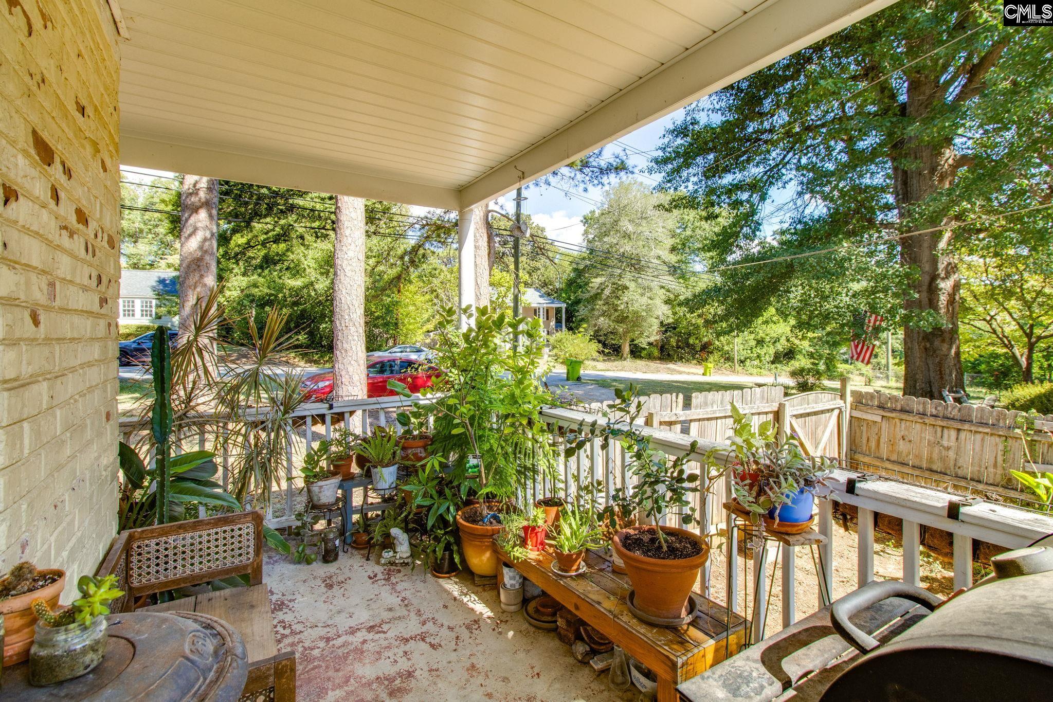 936 Denny Road, Columbia — photo 22